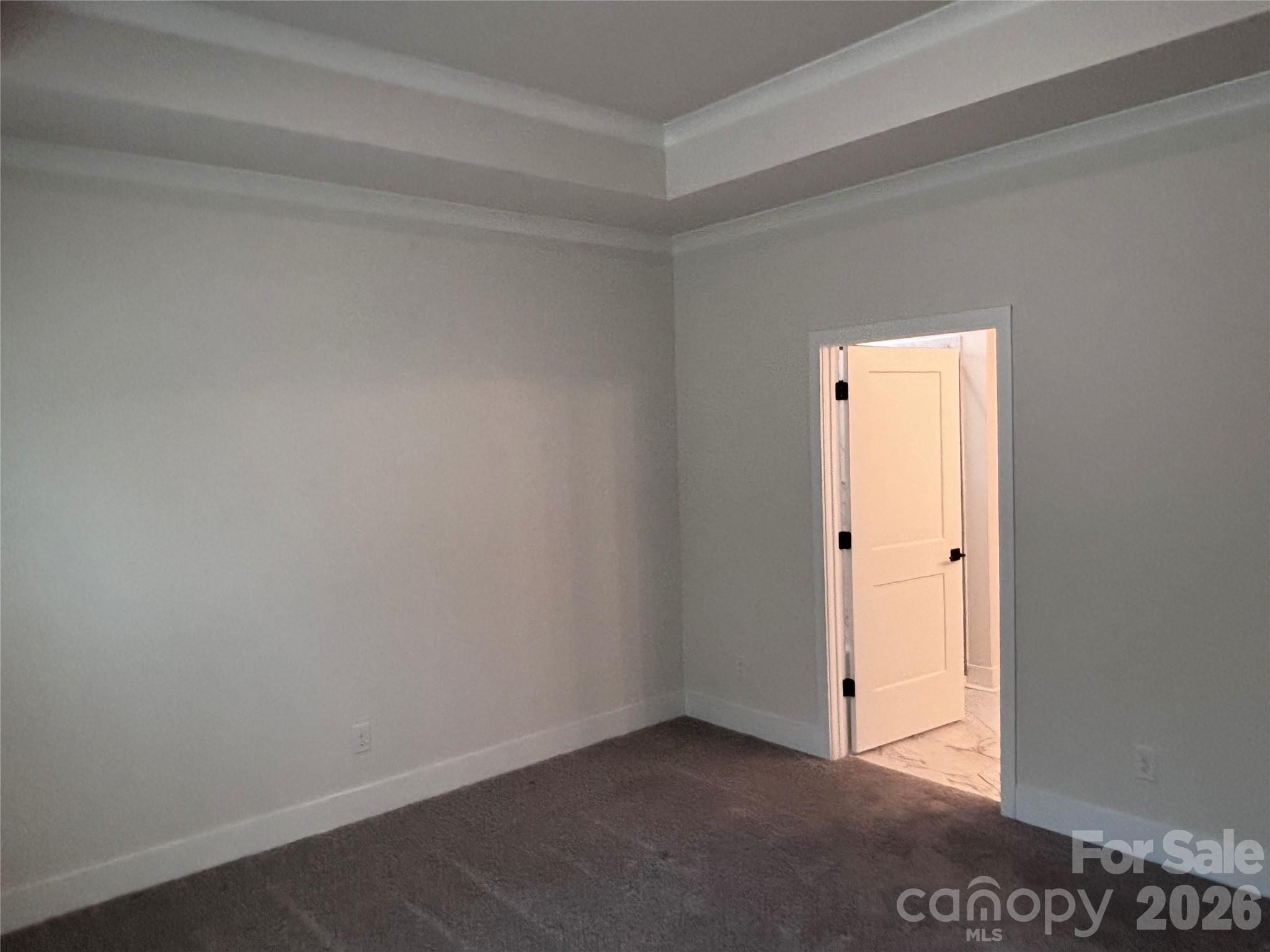 2028 Skyhawk Drive — York