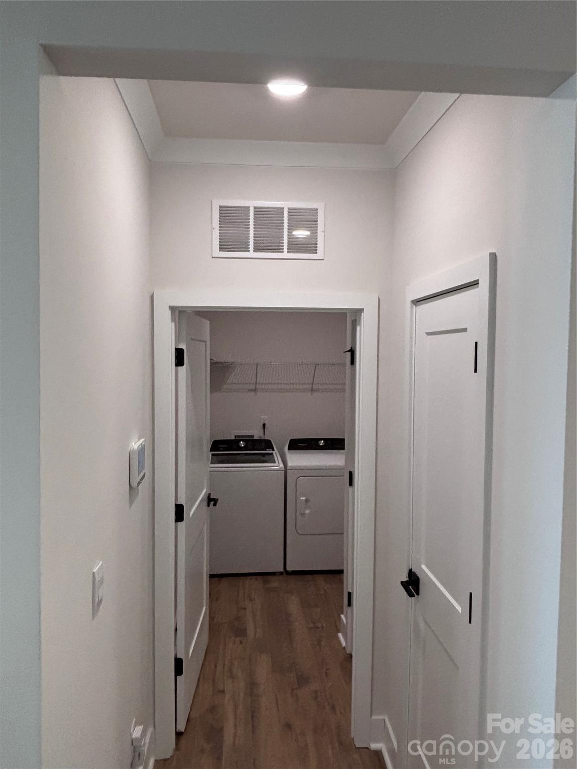 2028 Skyhawk Drive — York