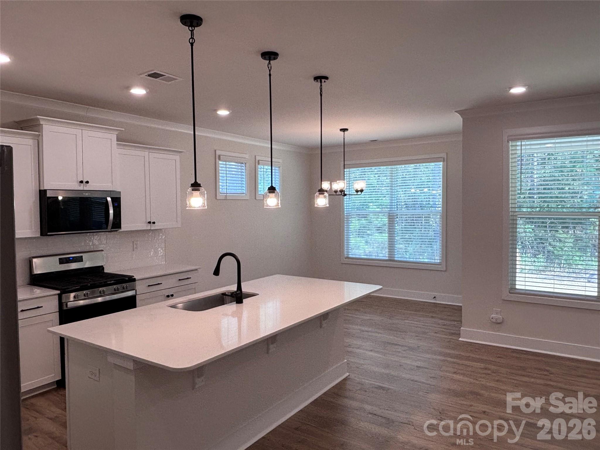 2028 Skyhawk Drive — York