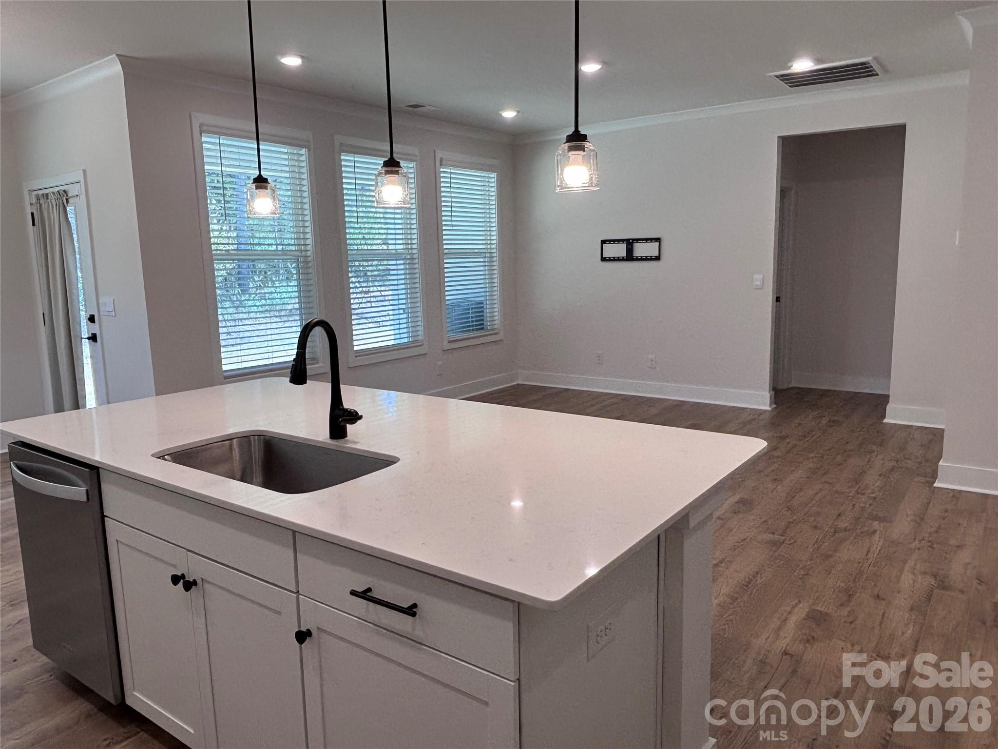 2028 Skyhawk Drive — York
