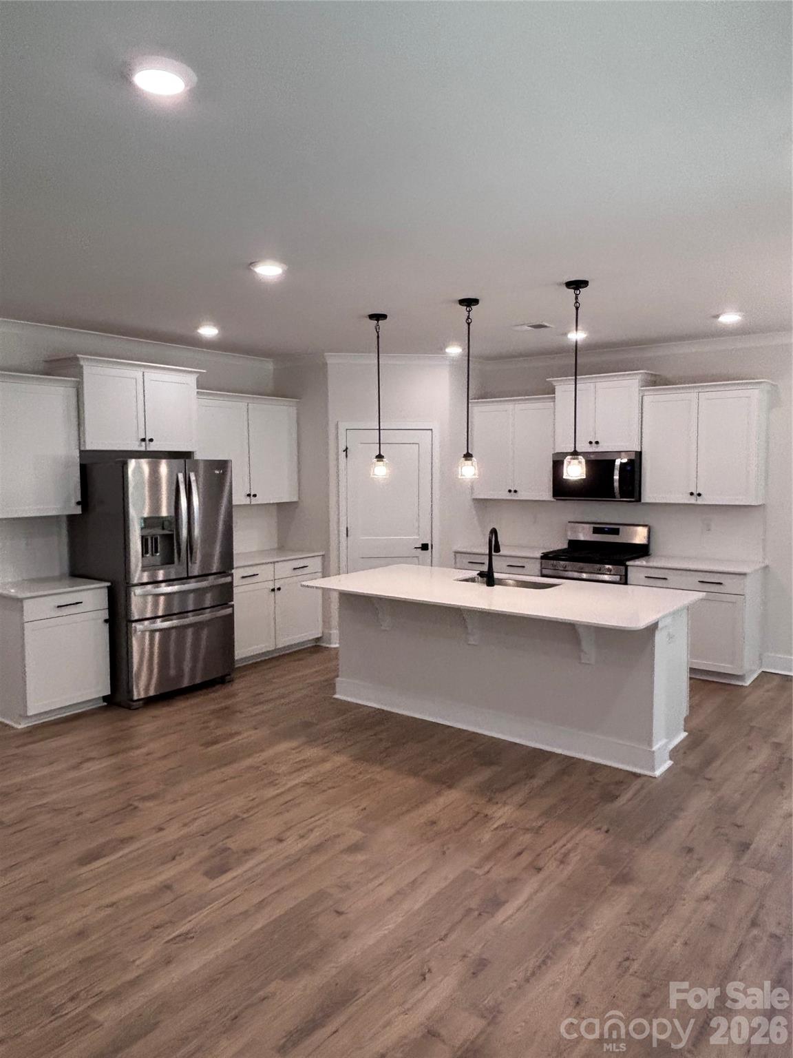 2028 Skyhawk Drive — York