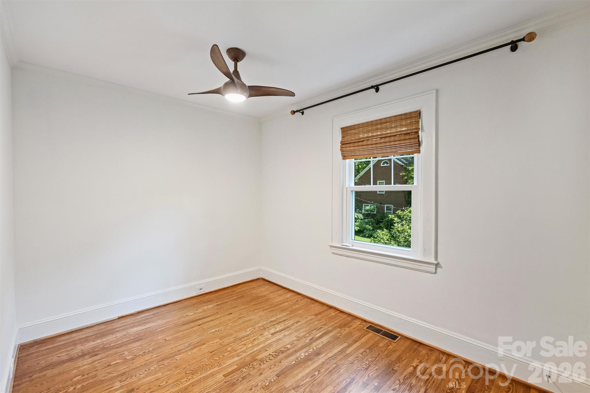1633 Nassau Boulevard — Charlotte
