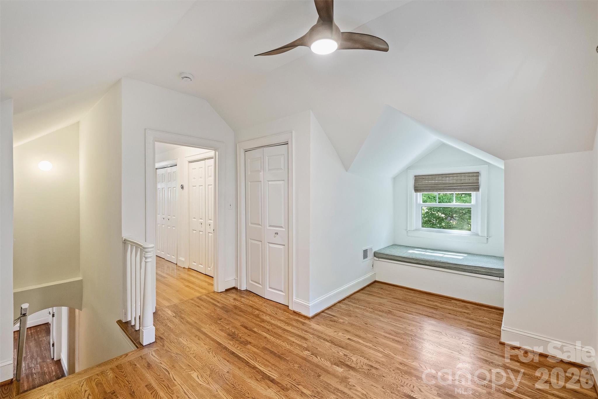 1633 Nassau Boulevard — Charlotte