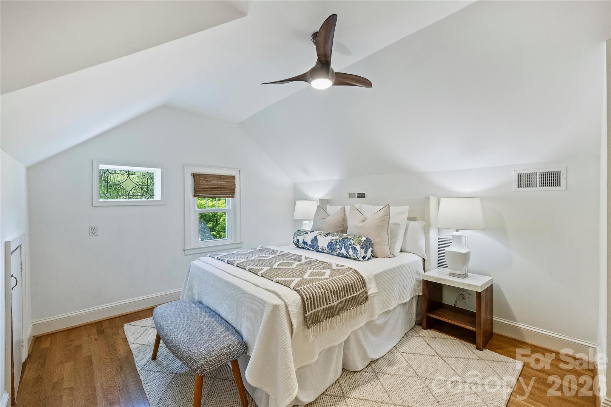 1633 Nassau Boulevard — Charlotte