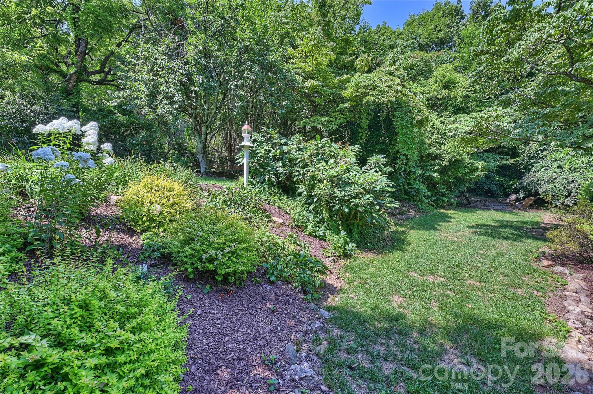 1633 Nassau Boulevard — Charlotte