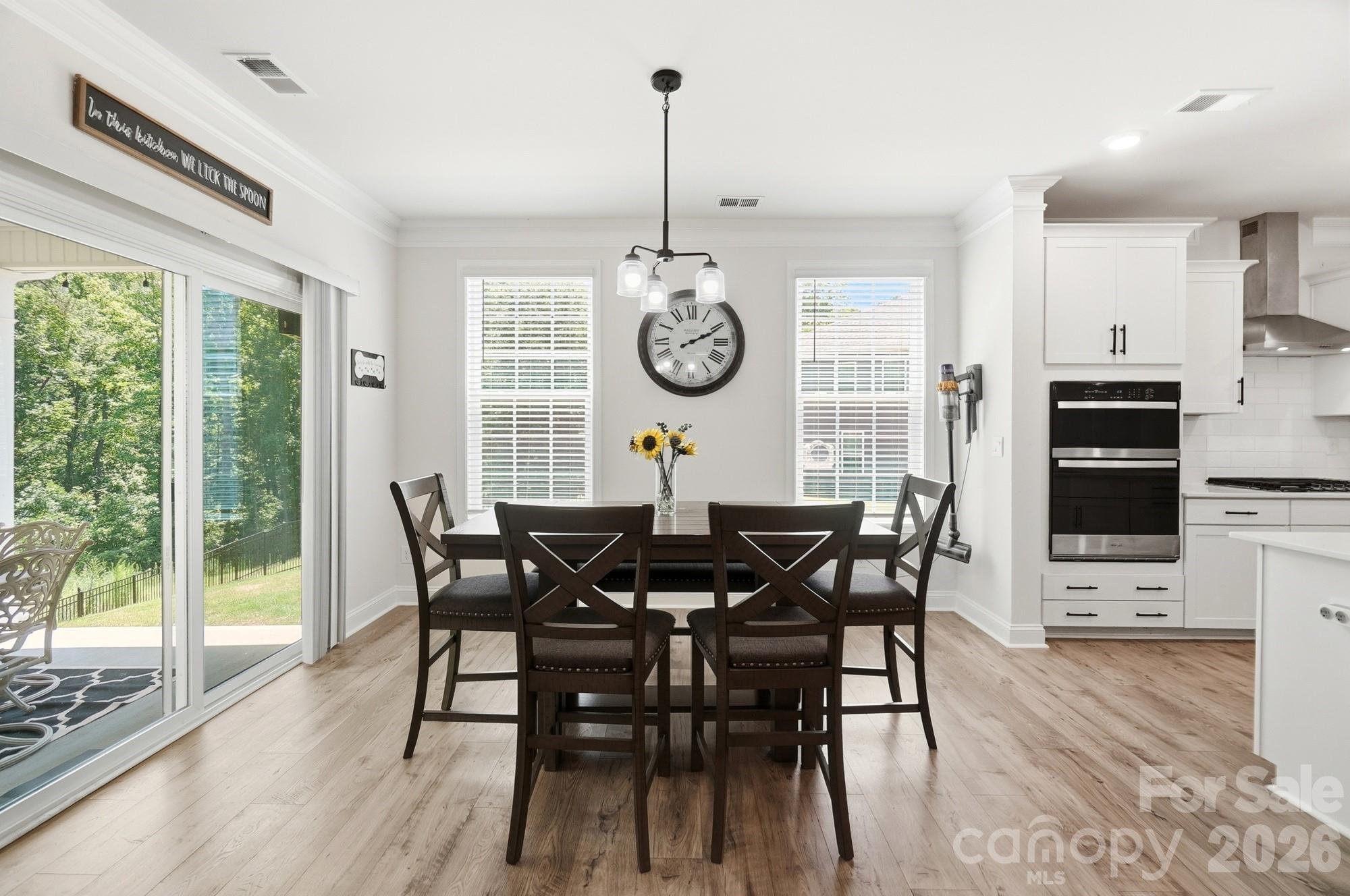 6042 Sylvan Drive — Denver