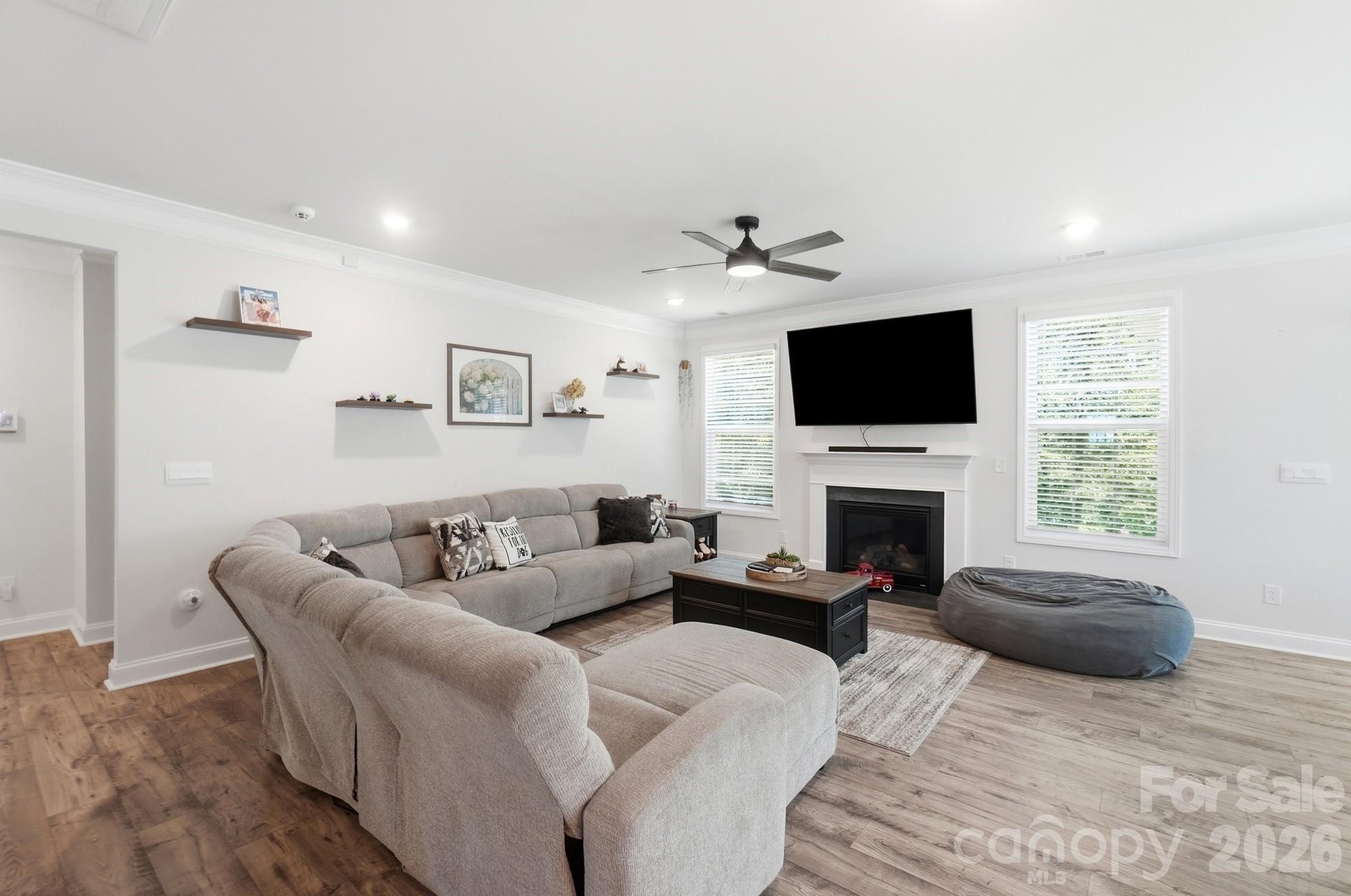 6042 Sylvan Drive — Denver