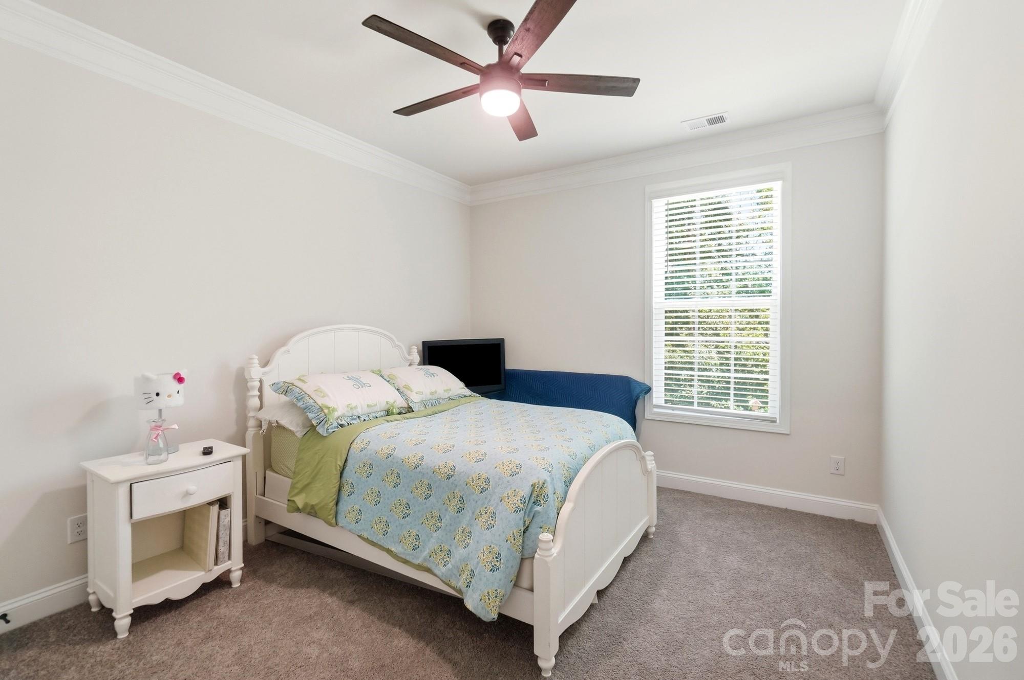 6042 Sylvan Drive — Denver