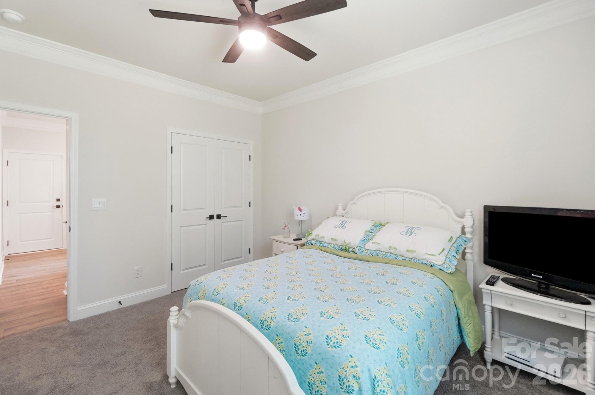 6042 Sylvan Drive — Denver