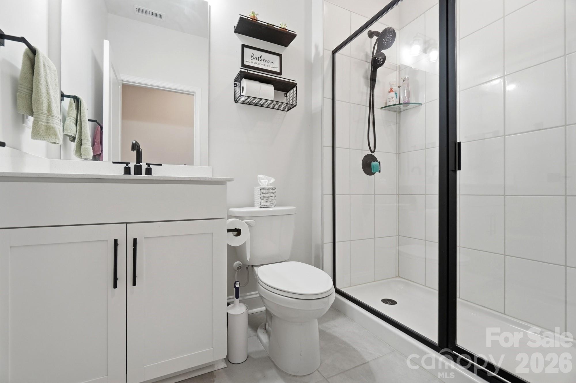 6042 Sylvan Drive — Denver