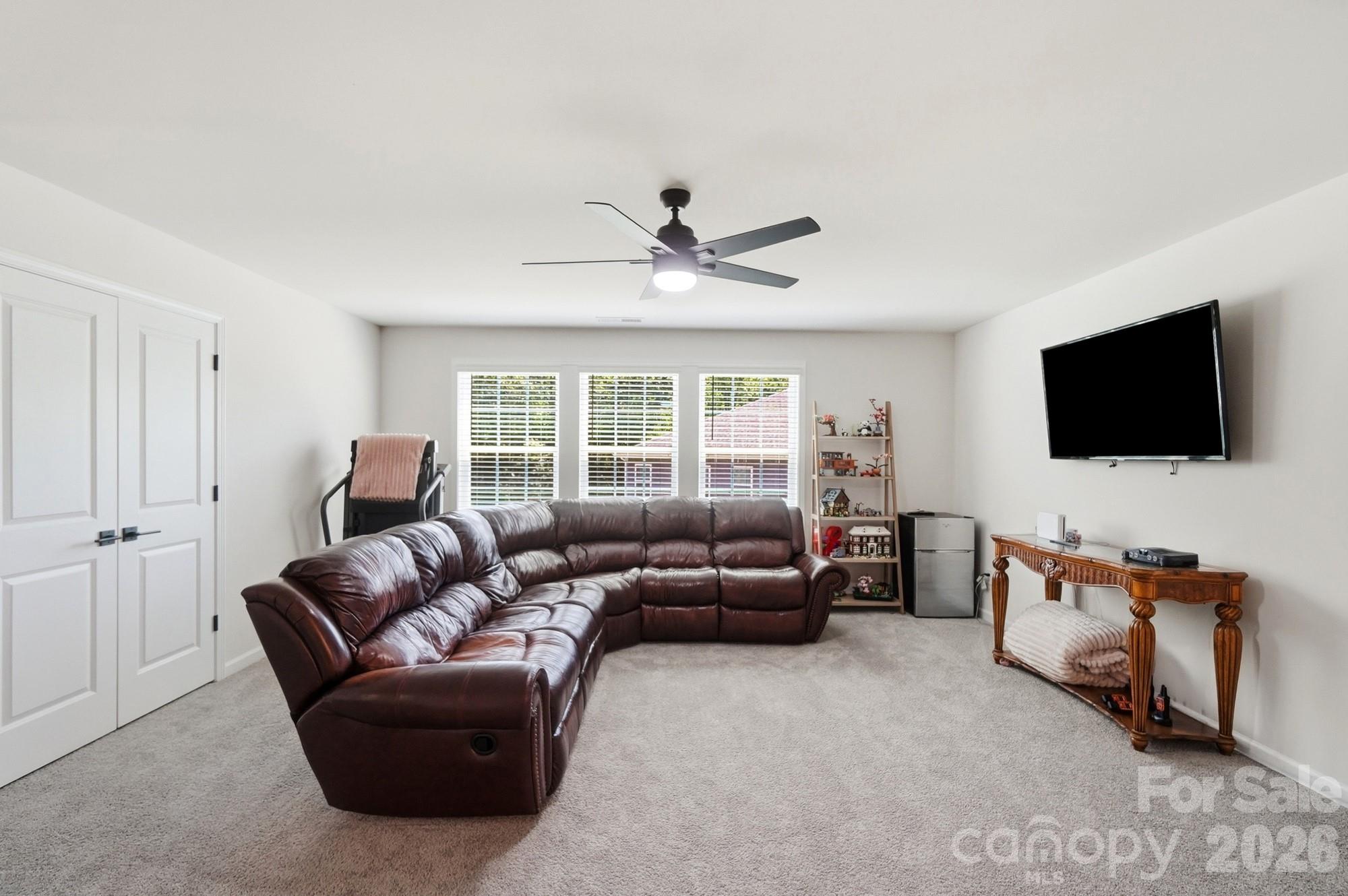 6042 Sylvan Drive — Denver