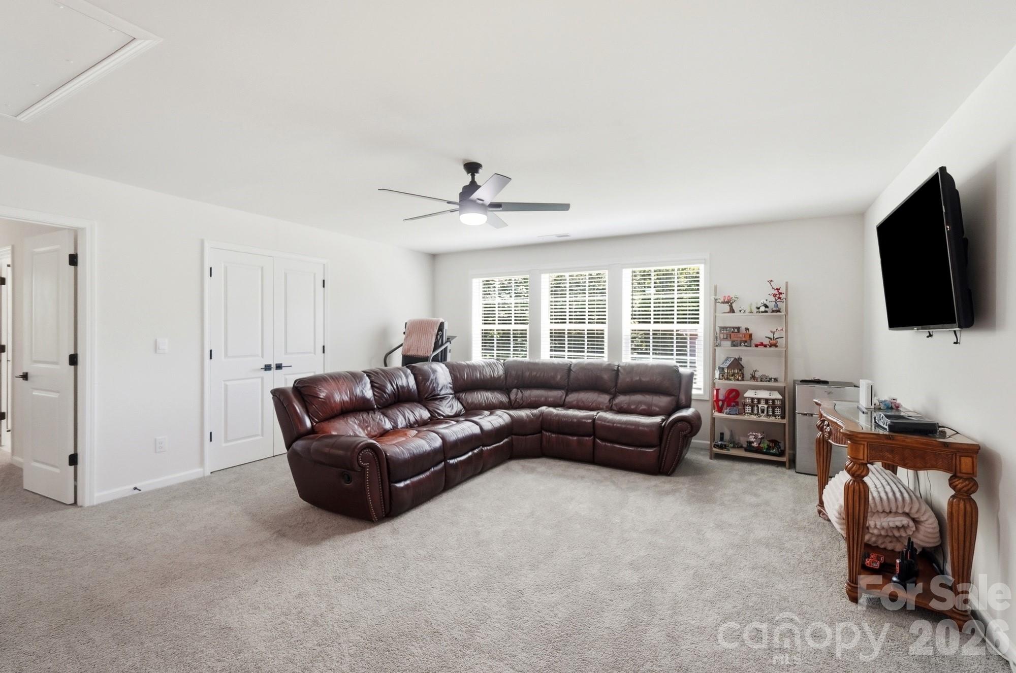 6042 Sylvan Drive — Denver