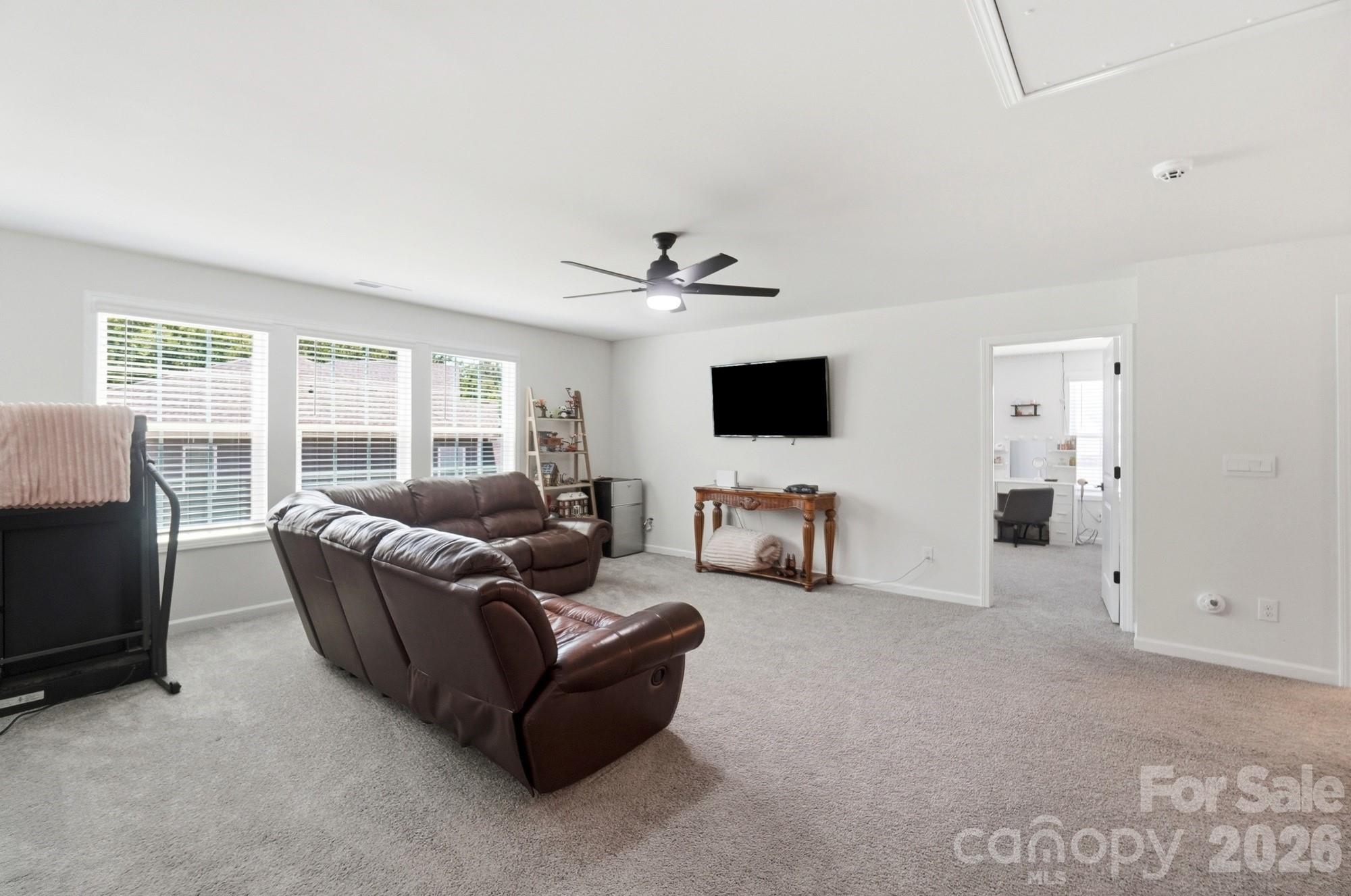 6042 Sylvan Drive — Denver