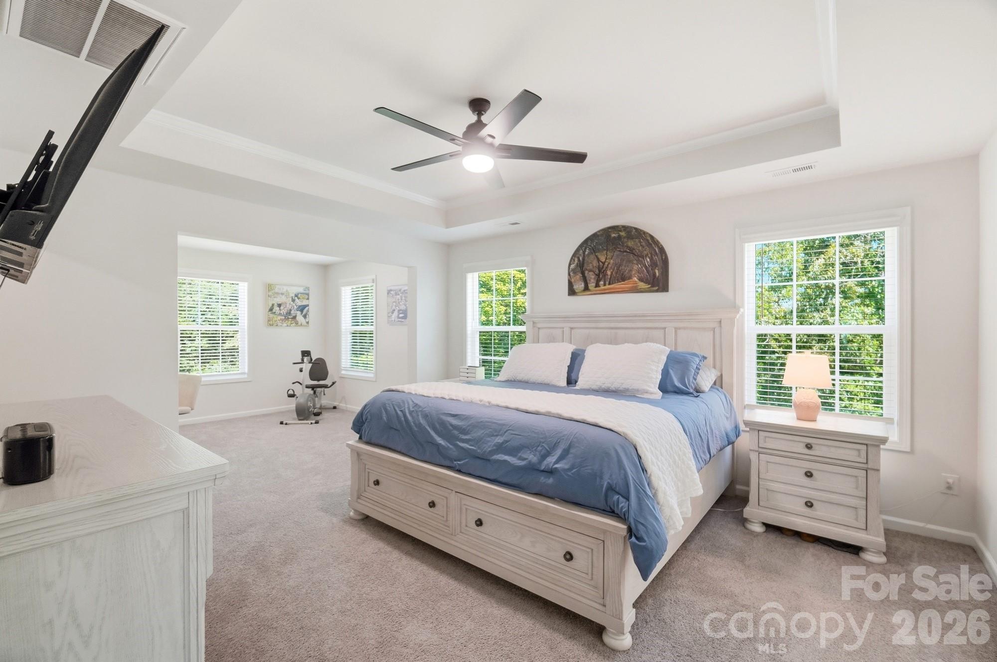 6042 Sylvan Drive — Denver
