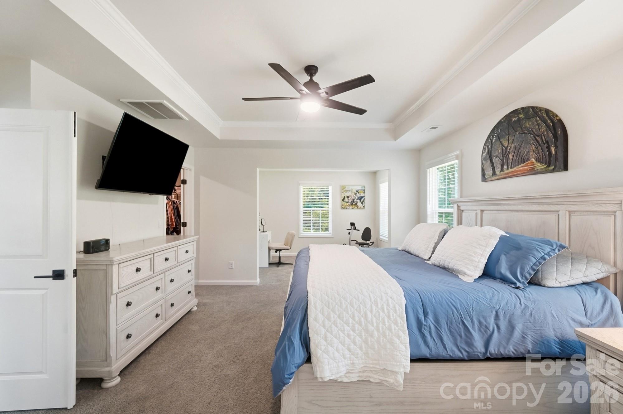 6042 Sylvan Drive — Denver