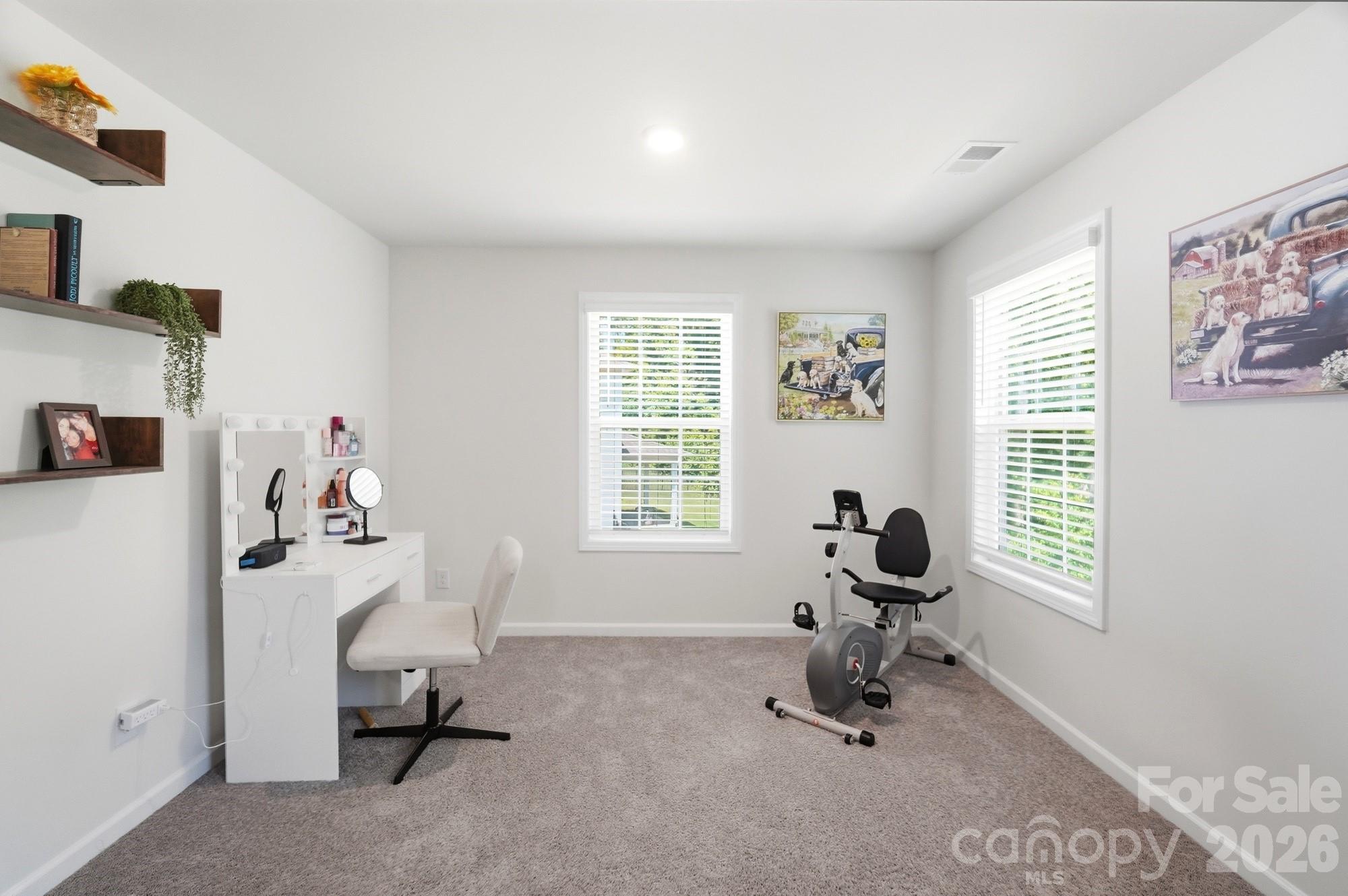 6042 Sylvan Drive — Denver