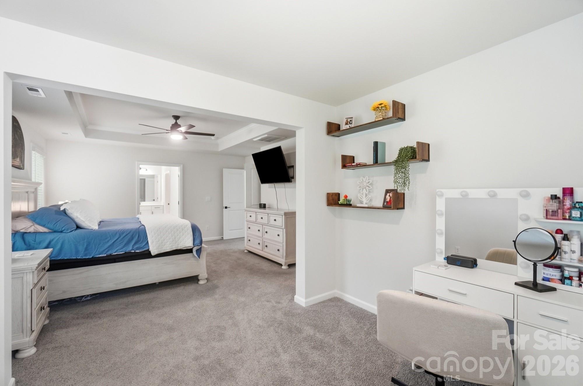 6042 Sylvan Drive — Denver