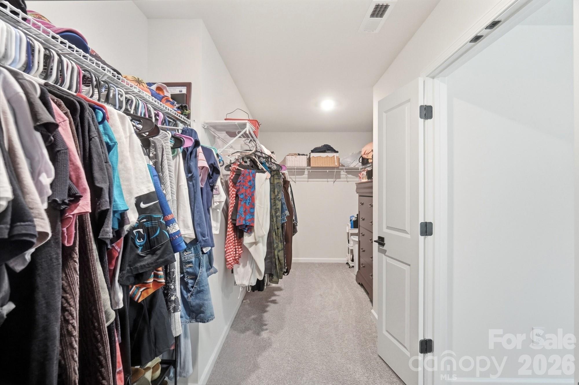 6042 Sylvan Drive — Denver