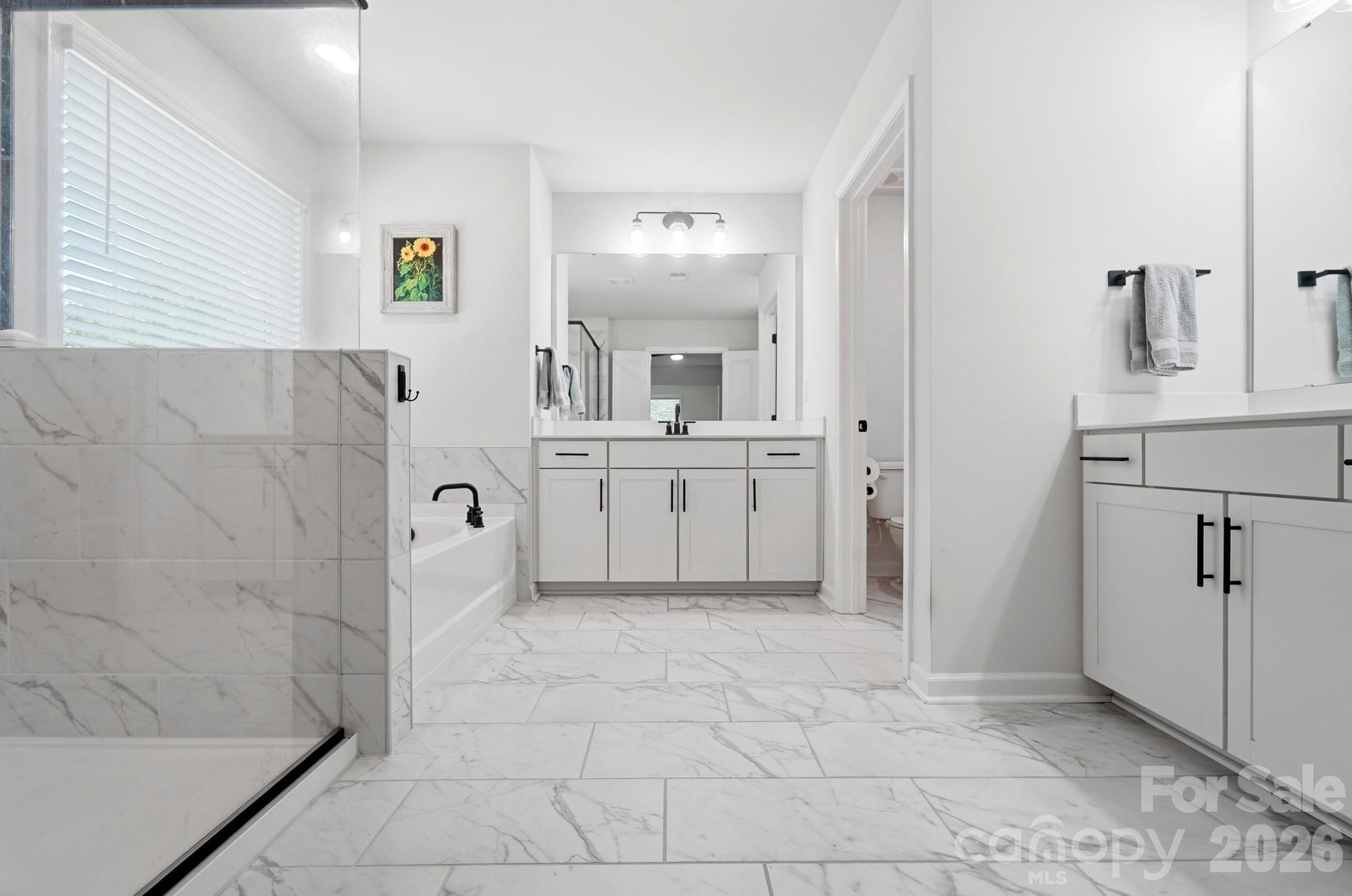 6042 Sylvan Drive — Denver