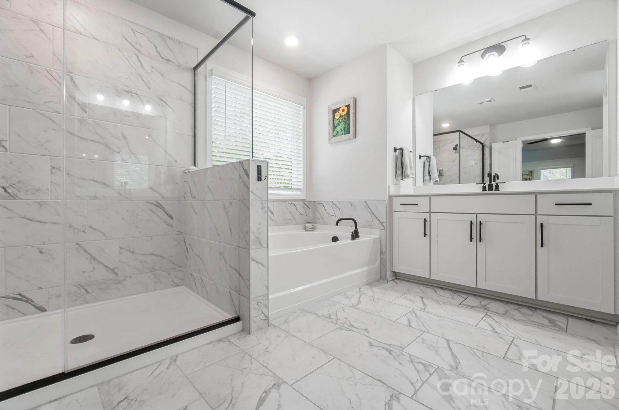6042 Sylvan Drive — Denver