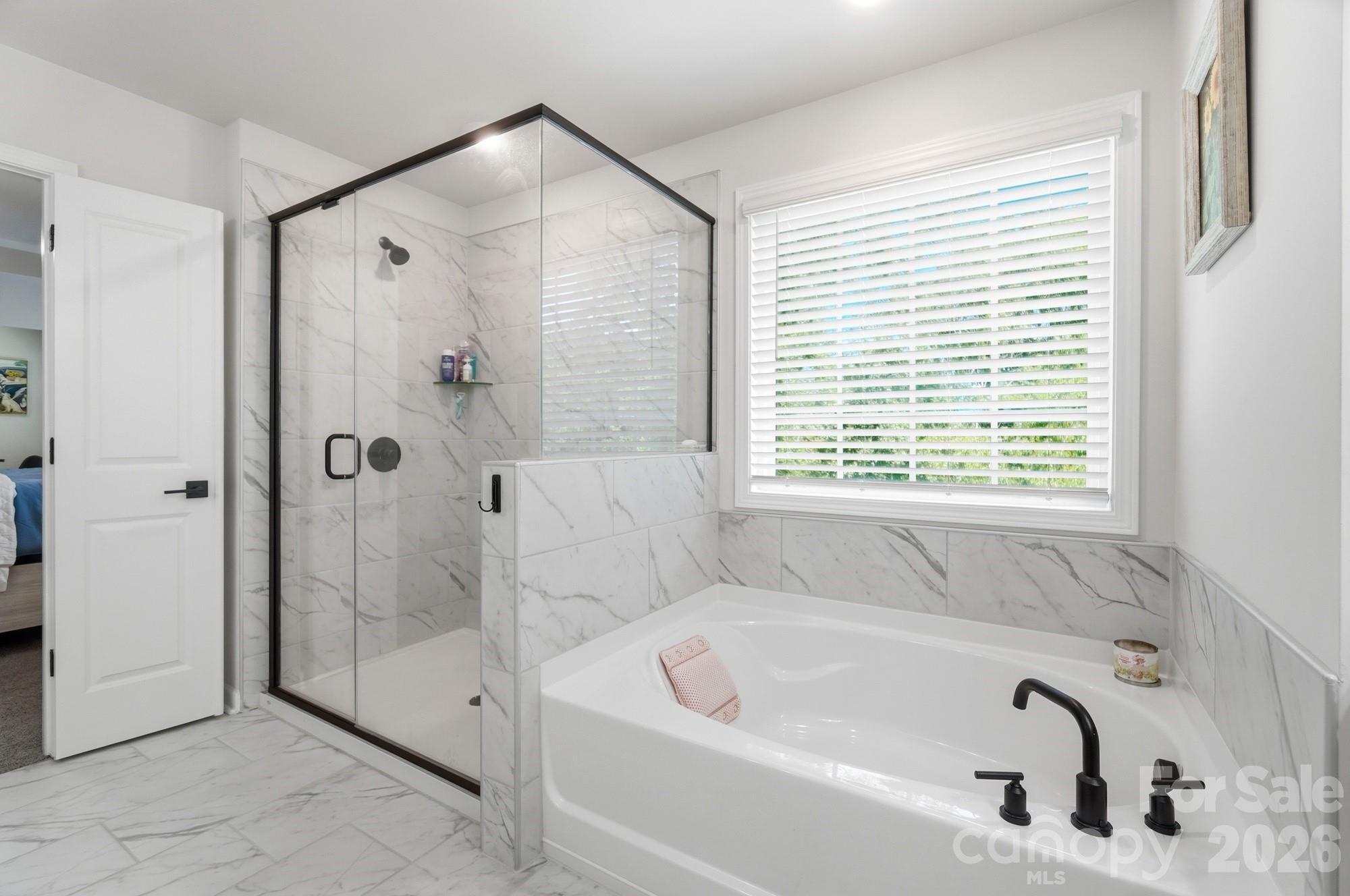 6042 Sylvan Drive — Denver