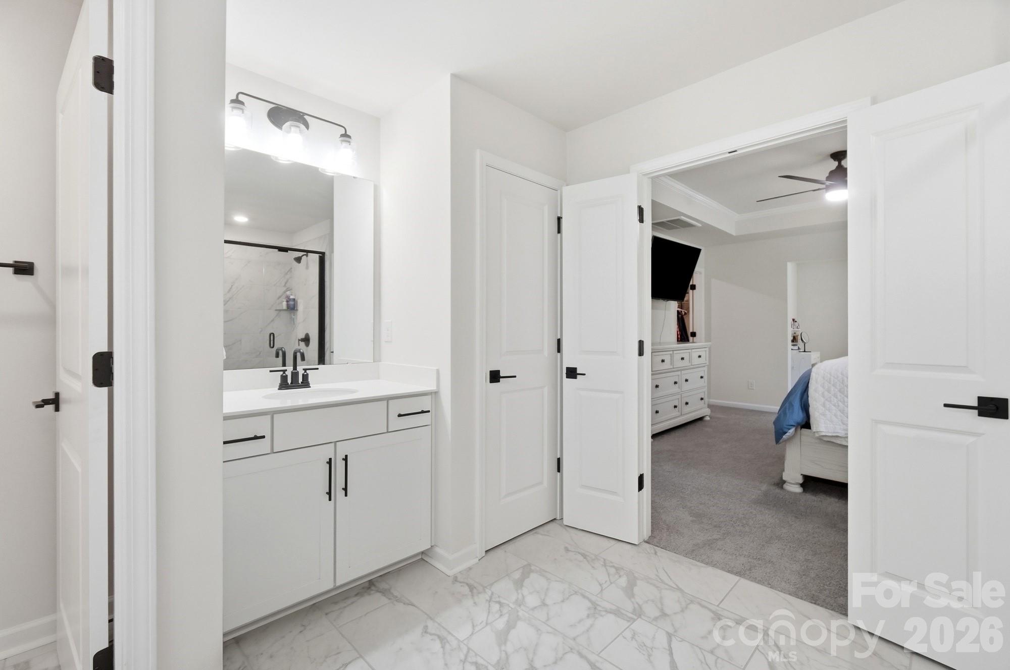 6042 Sylvan Drive — Denver