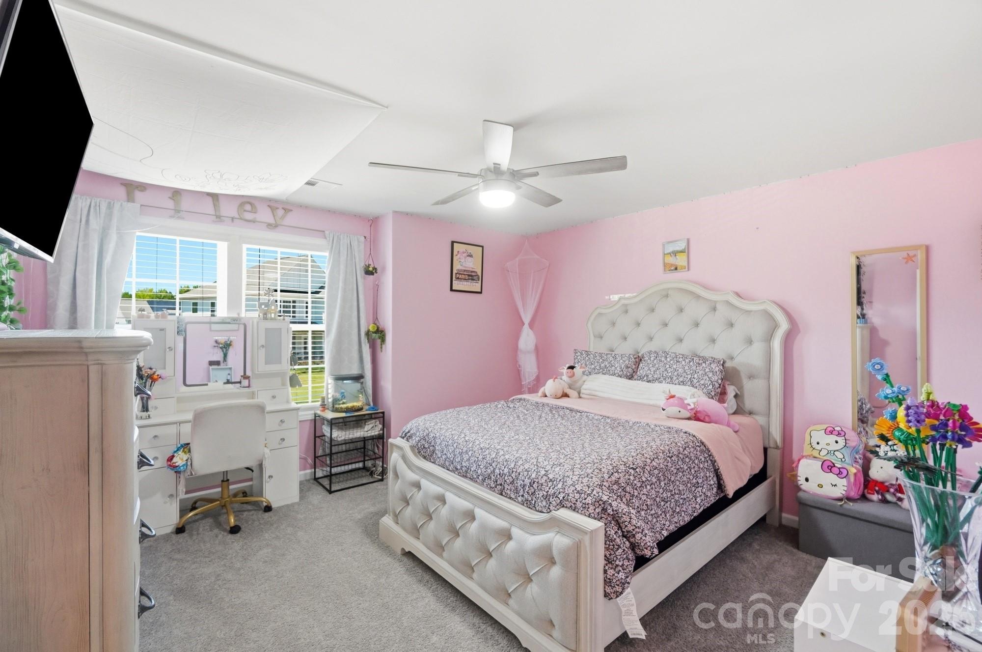 6042 Sylvan Drive — Denver