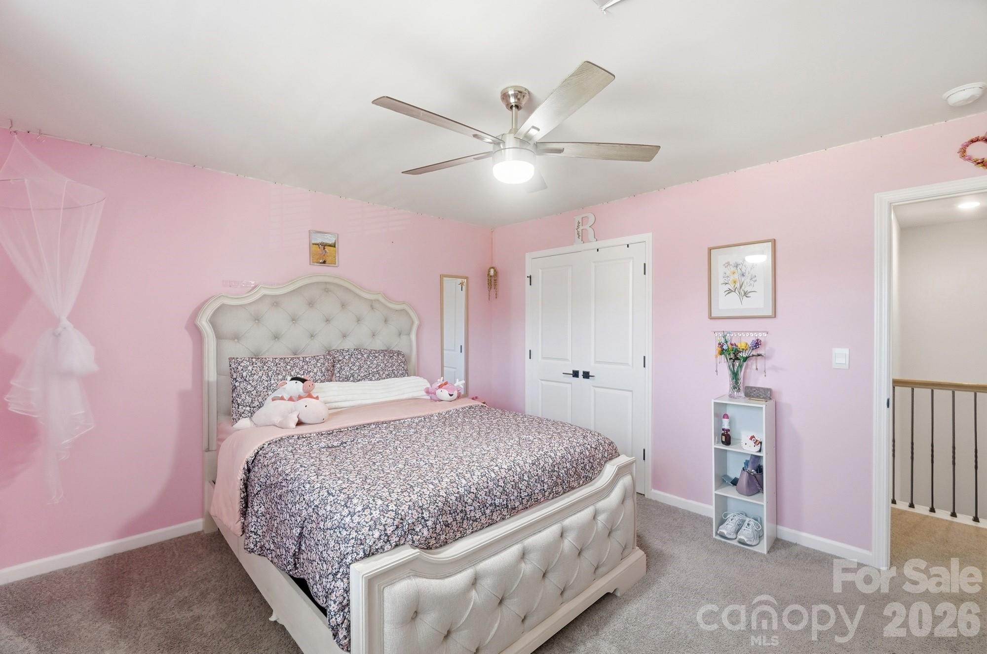 6042 Sylvan Drive — Denver