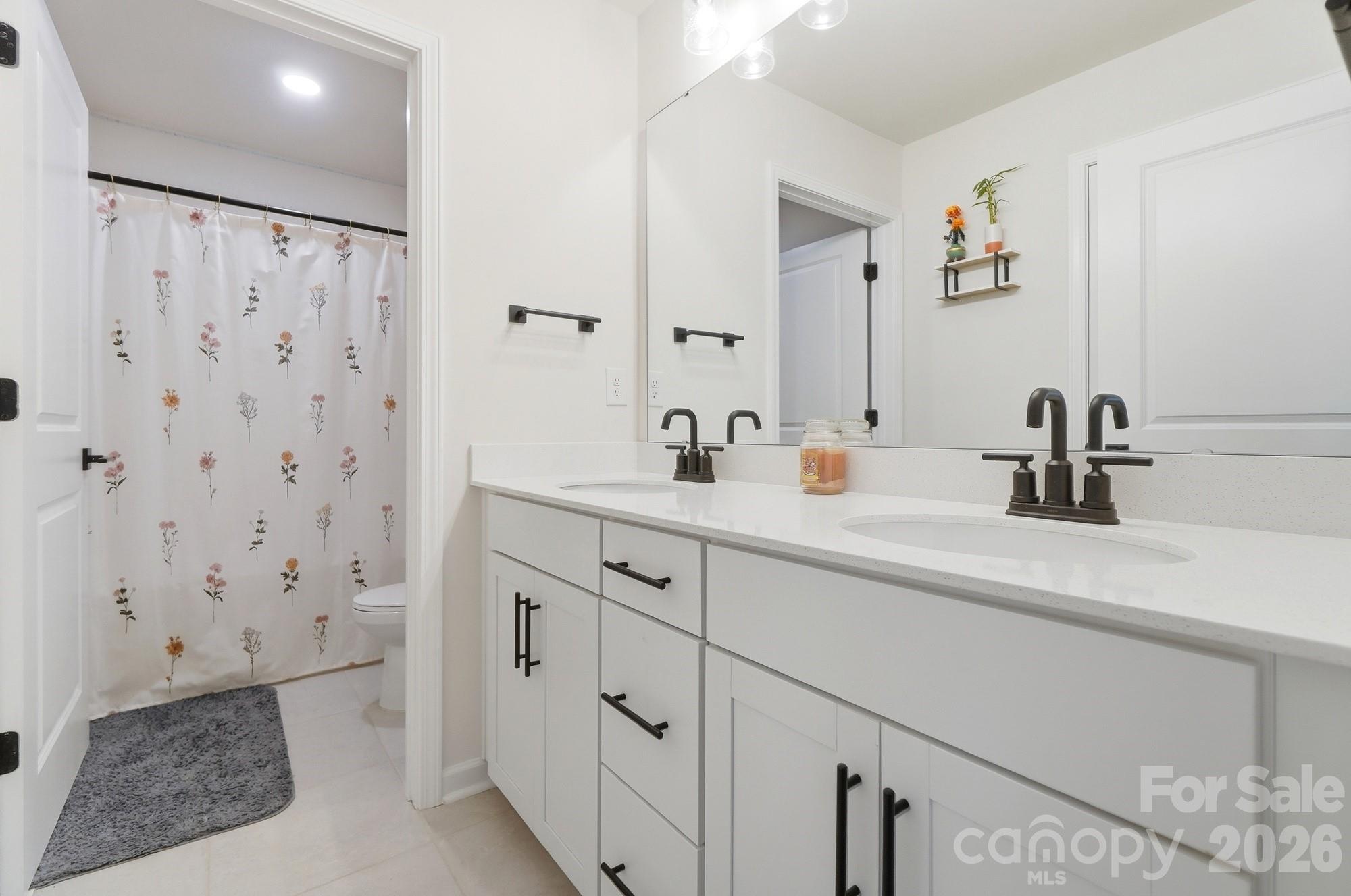 6042 Sylvan Drive — Denver