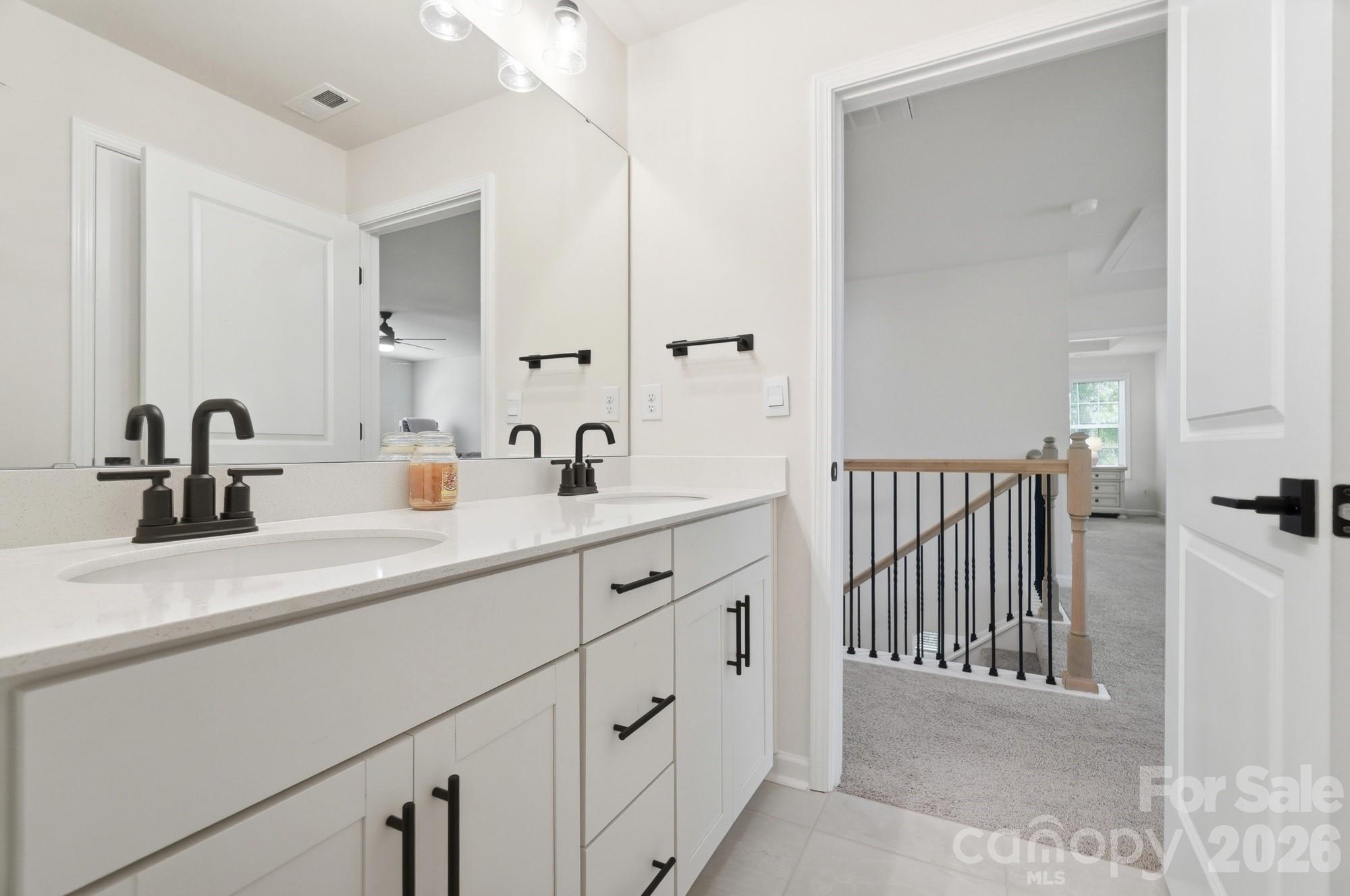 6042 Sylvan Drive — Denver