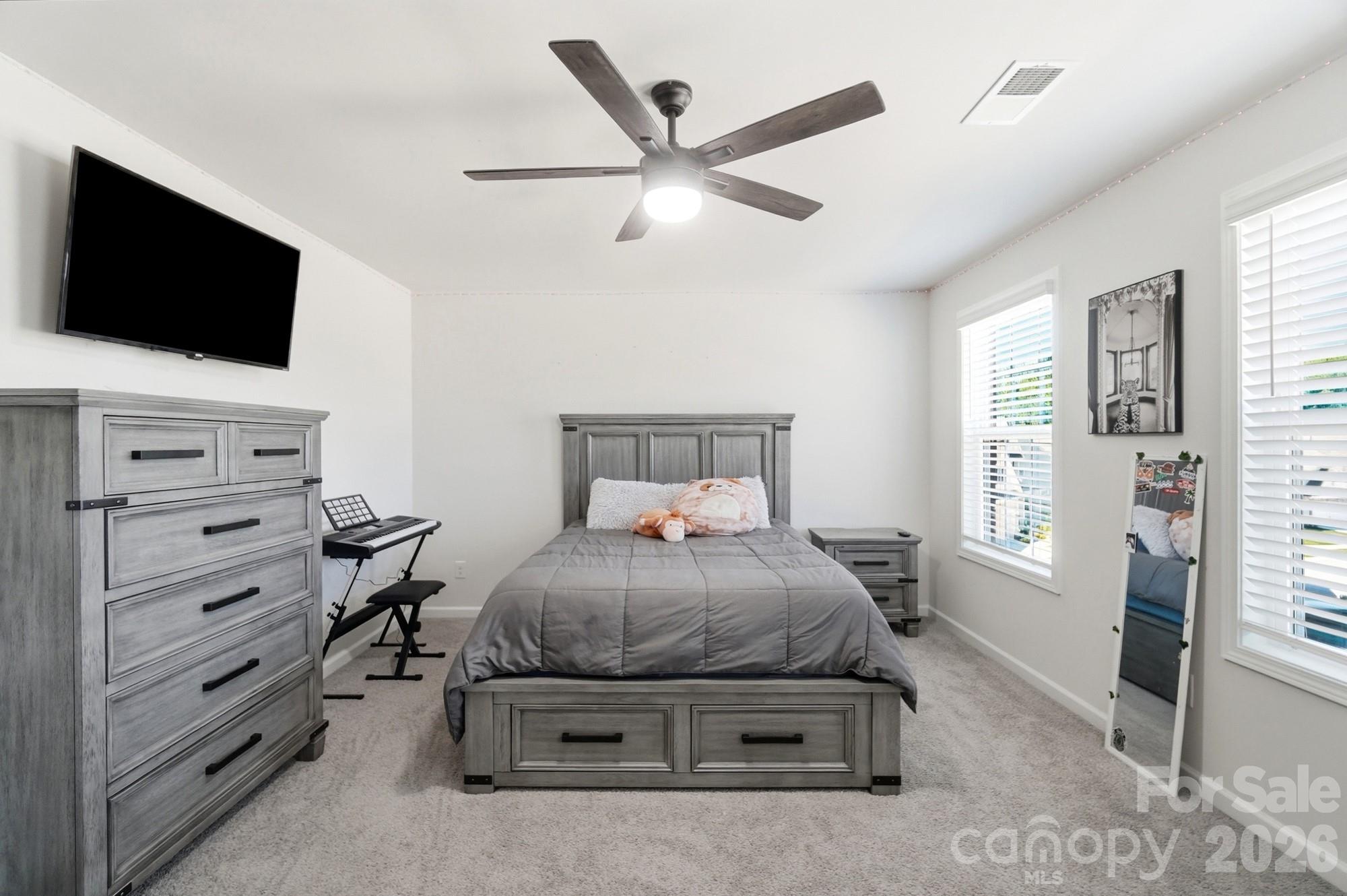 6042 Sylvan Drive — Denver