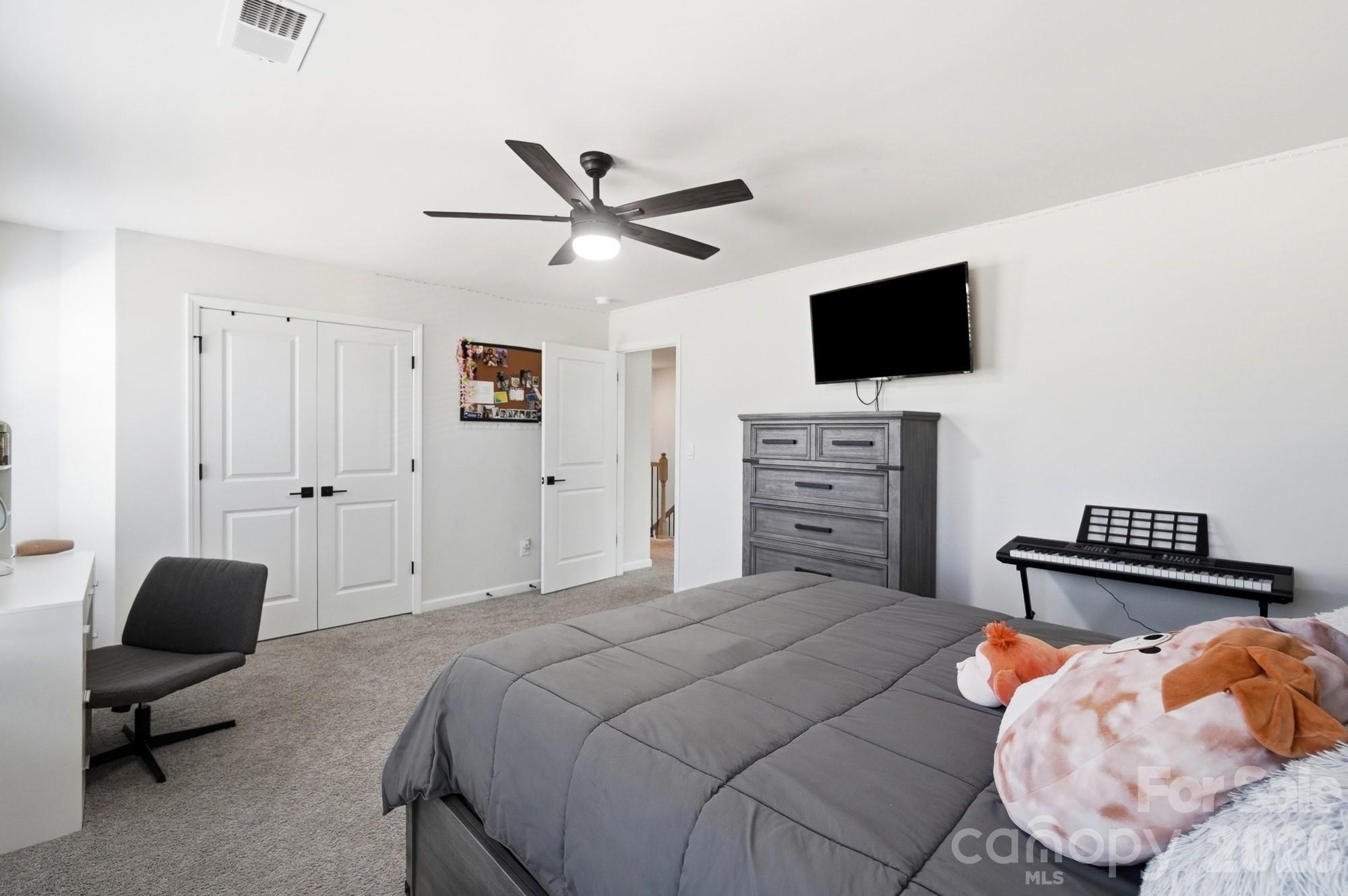 6042 Sylvan Drive — Denver