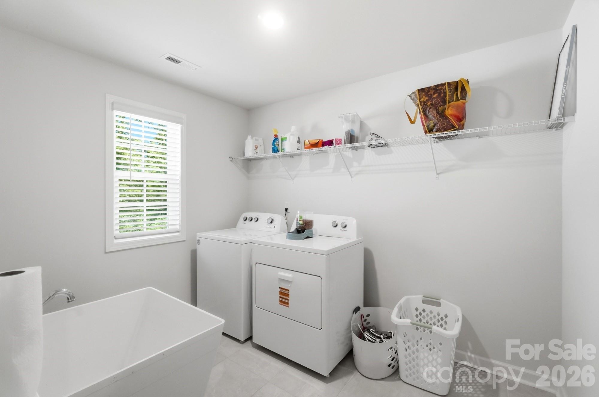 6042 Sylvan Drive — Denver