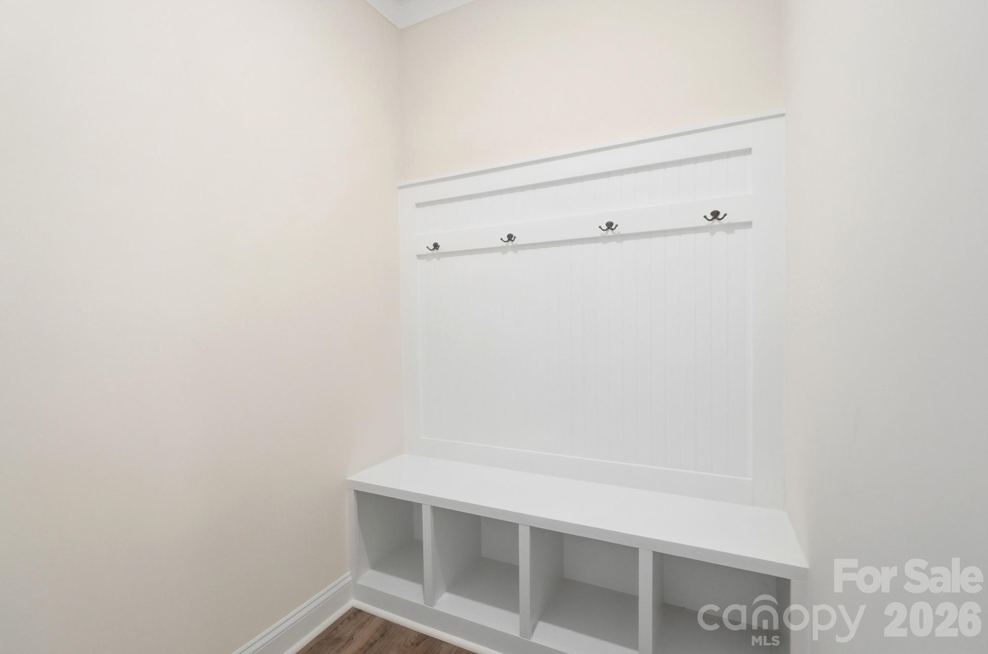 6042 Sylvan Drive — Denver