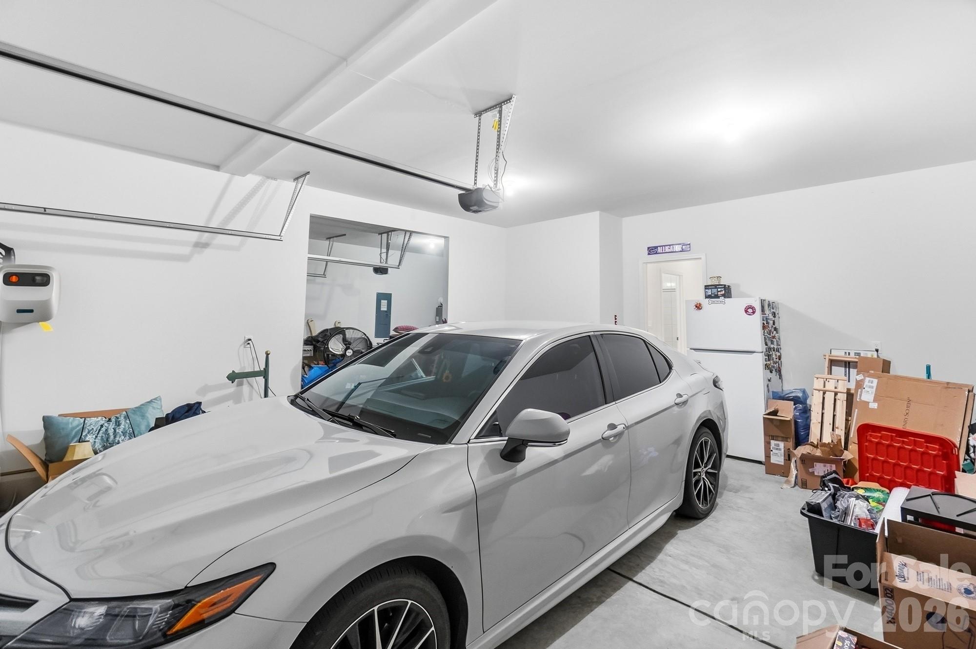 6042 Sylvan Drive — Denver