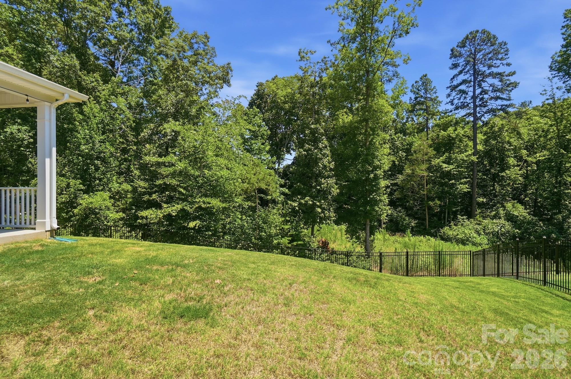 6042 Sylvan Drive — Denver
