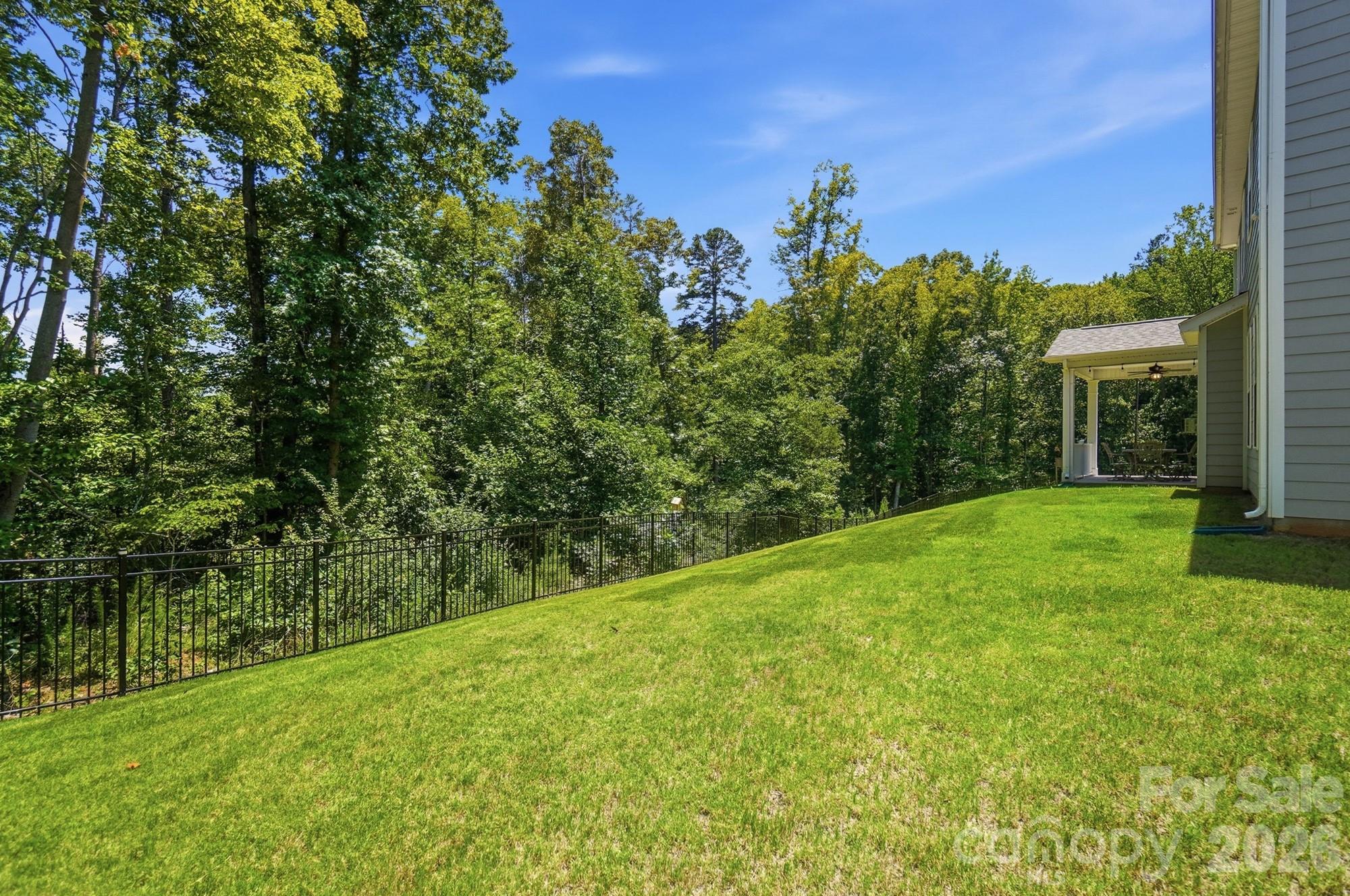 6042 Sylvan Drive — Denver