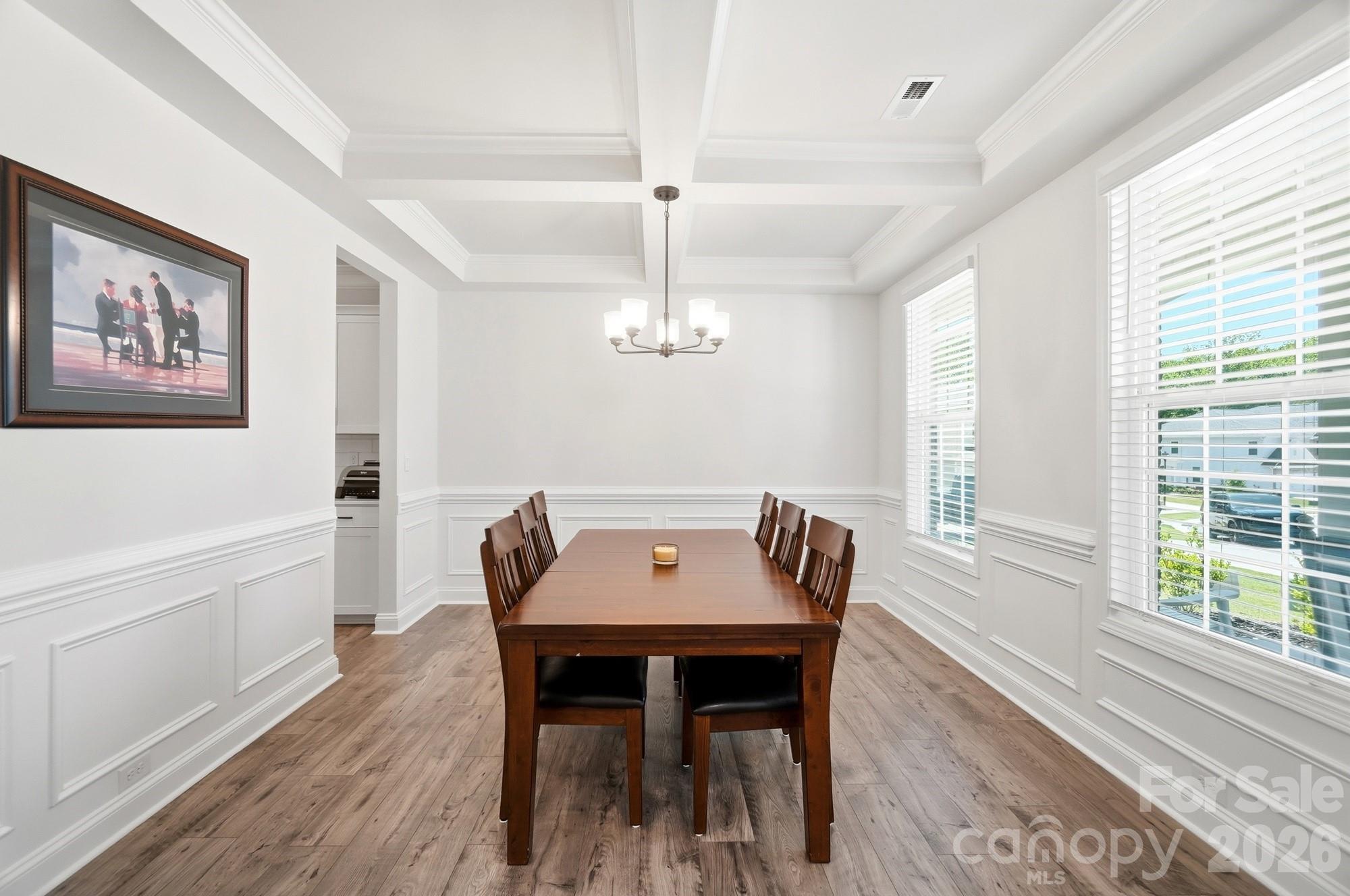 6042 Sylvan Drive — Denver