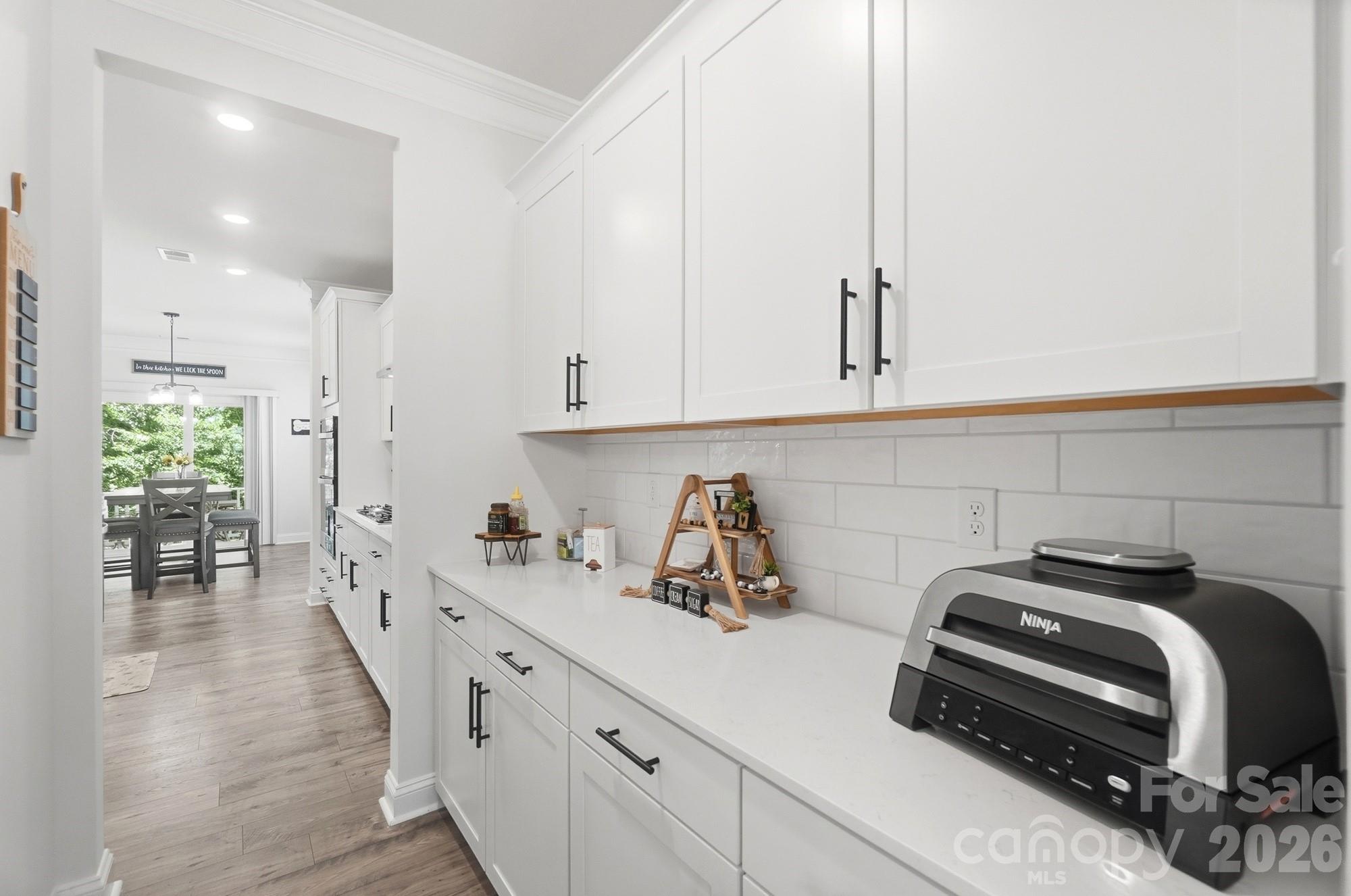 6042 Sylvan Drive — Denver