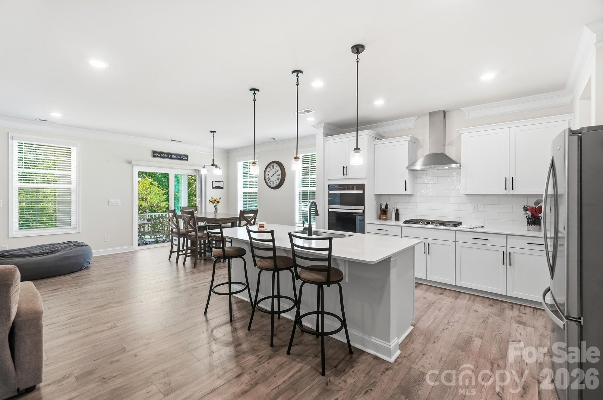 6042 Sylvan Drive — Denver