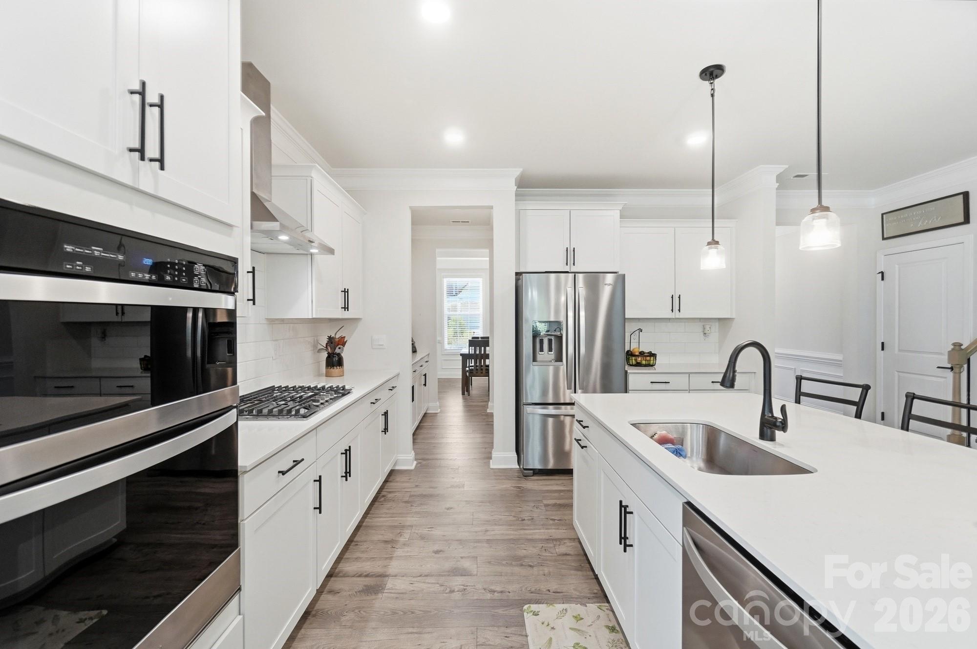 6042 Sylvan Drive — Denver