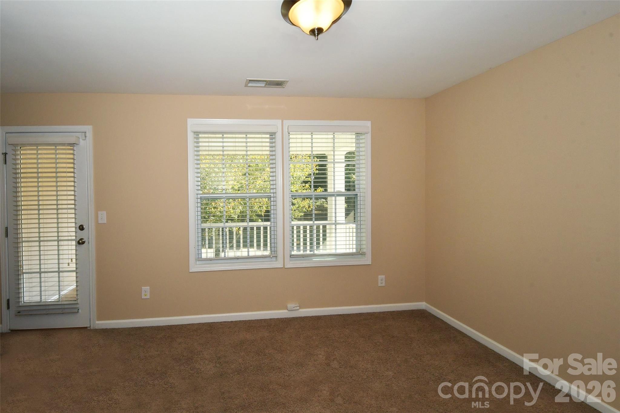 14523 Rhiannon Lane — Huntersville