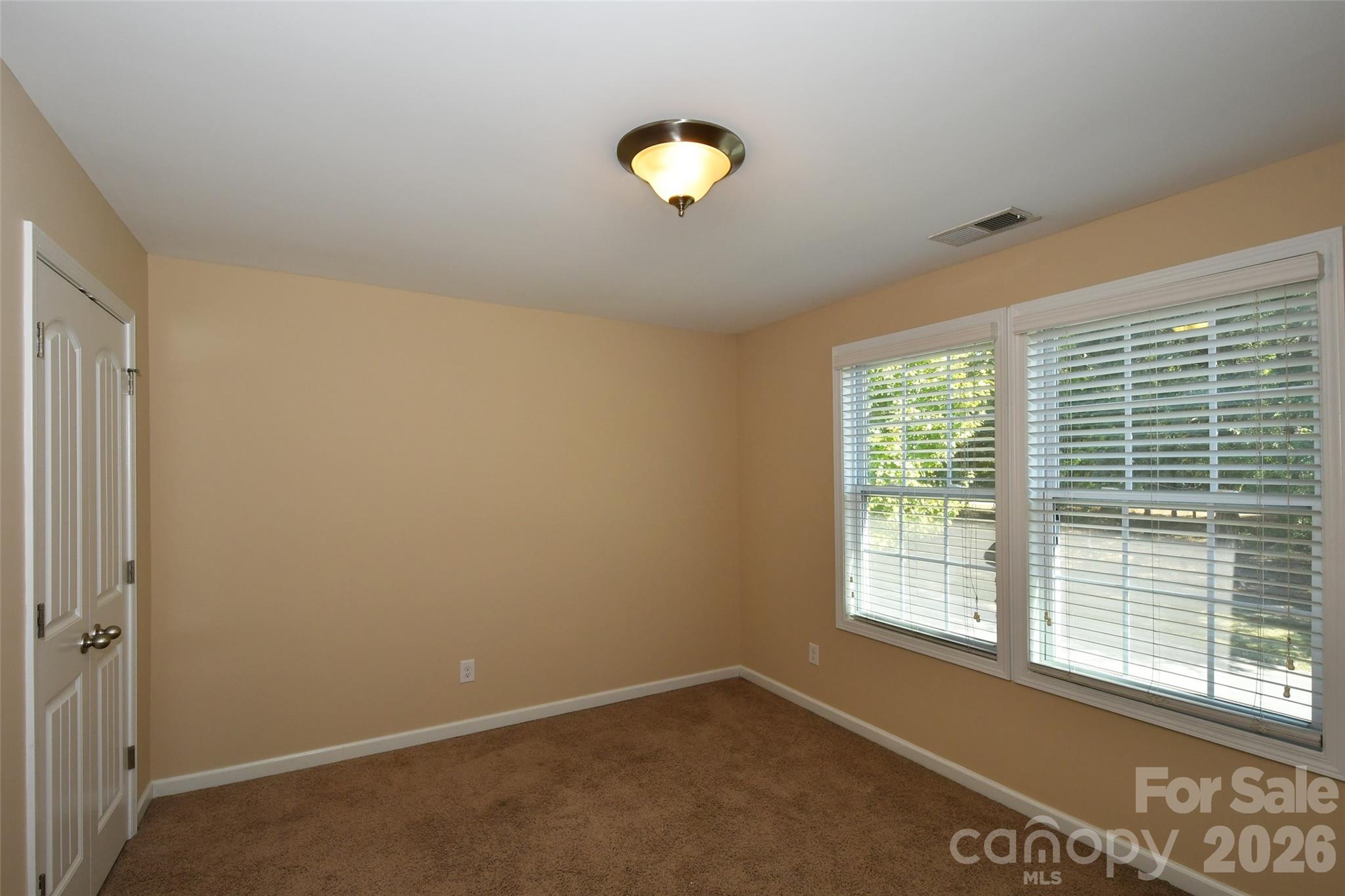14523 Rhiannon Lane — Huntersville