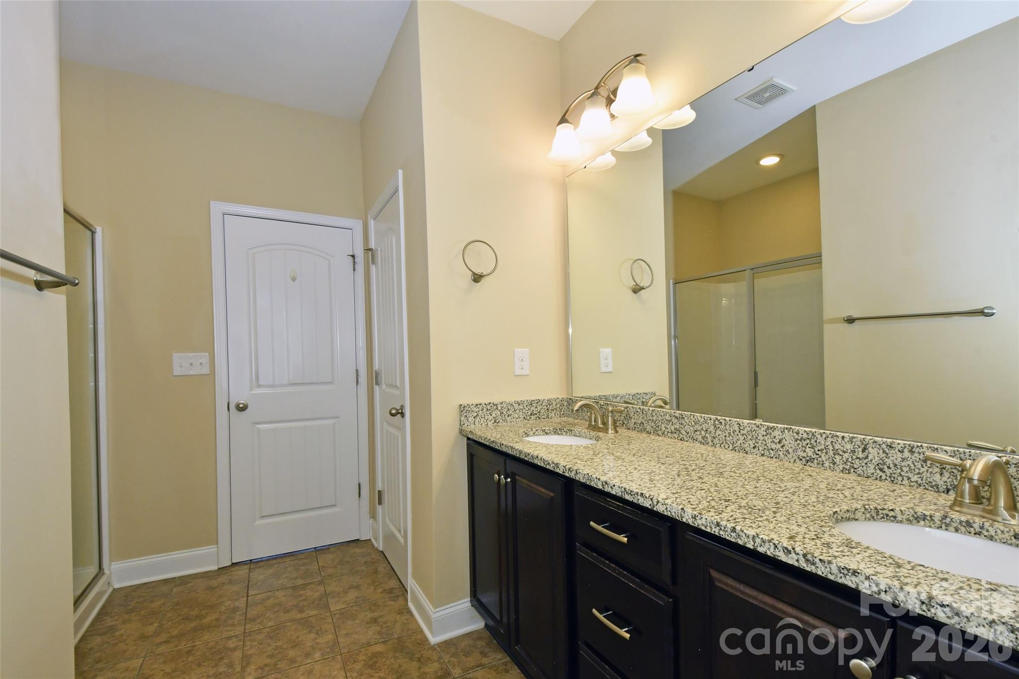 14523 Rhiannon Lane — Huntersville