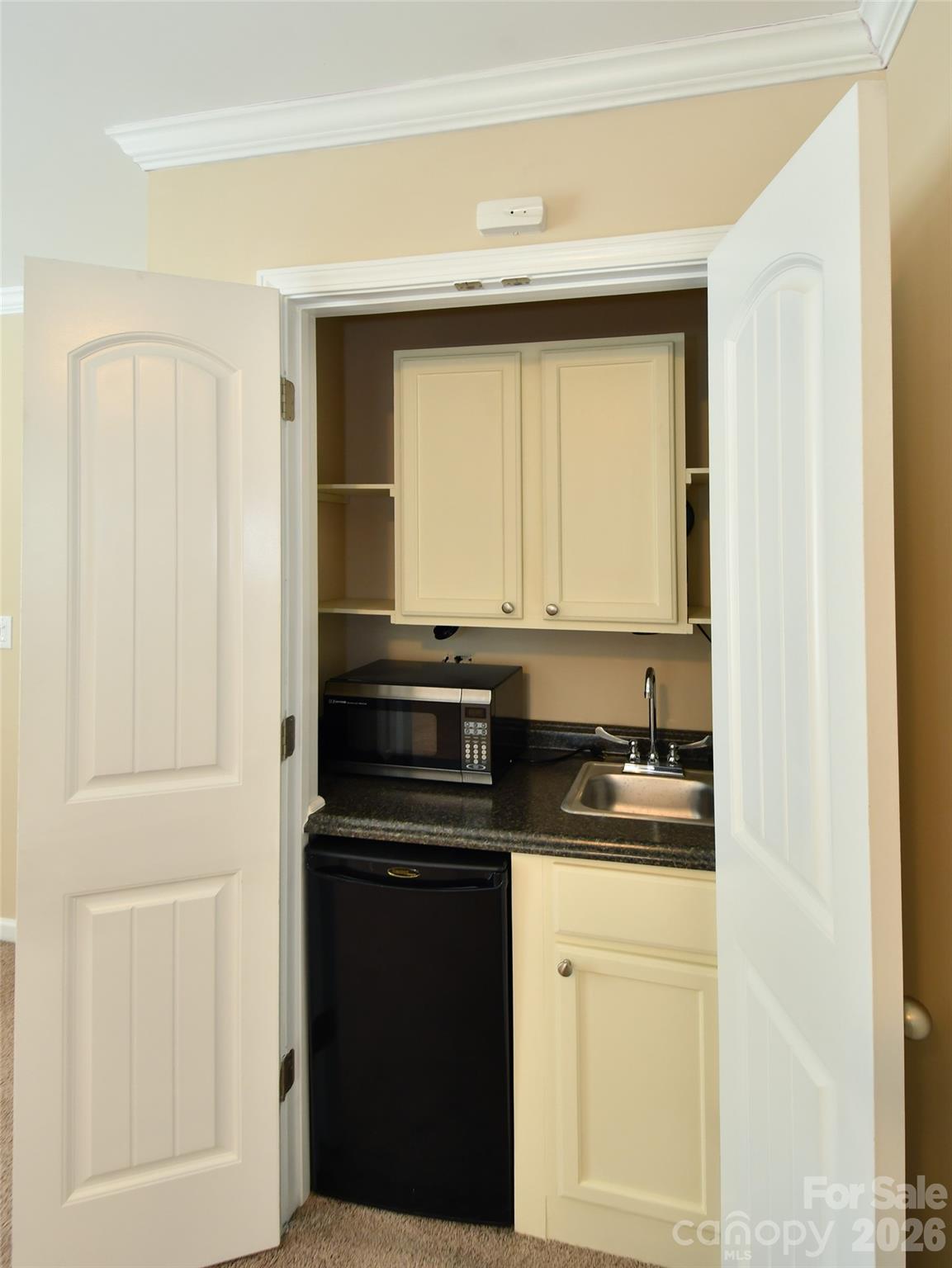 14523 Rhiannon Lane — Huntersville