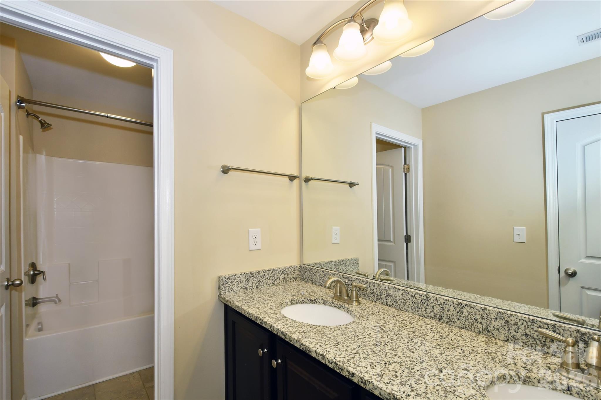 14523 Rhiannon Lane — Huntersville