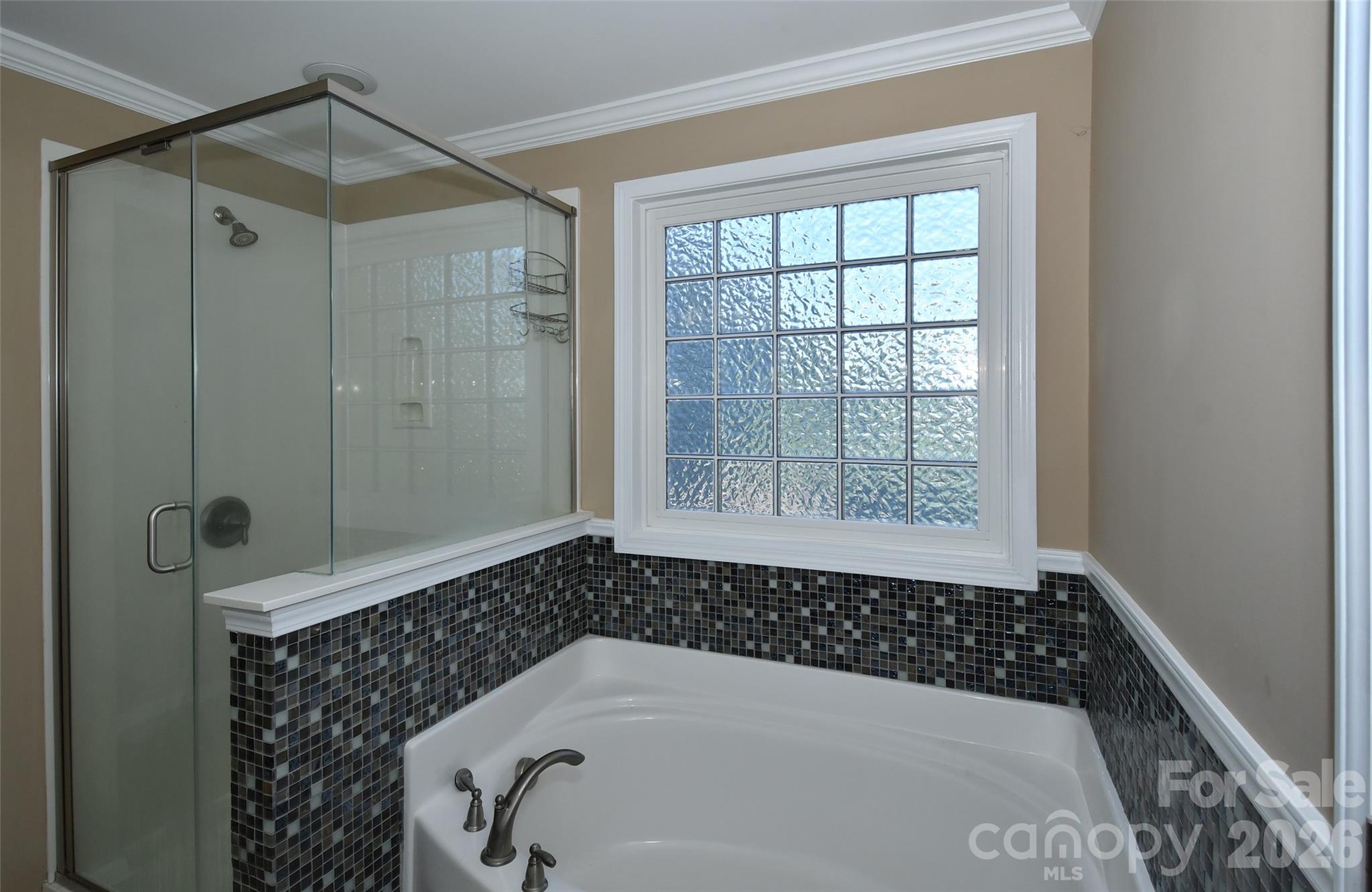 14523 Rhiannon Lane — Huntersville