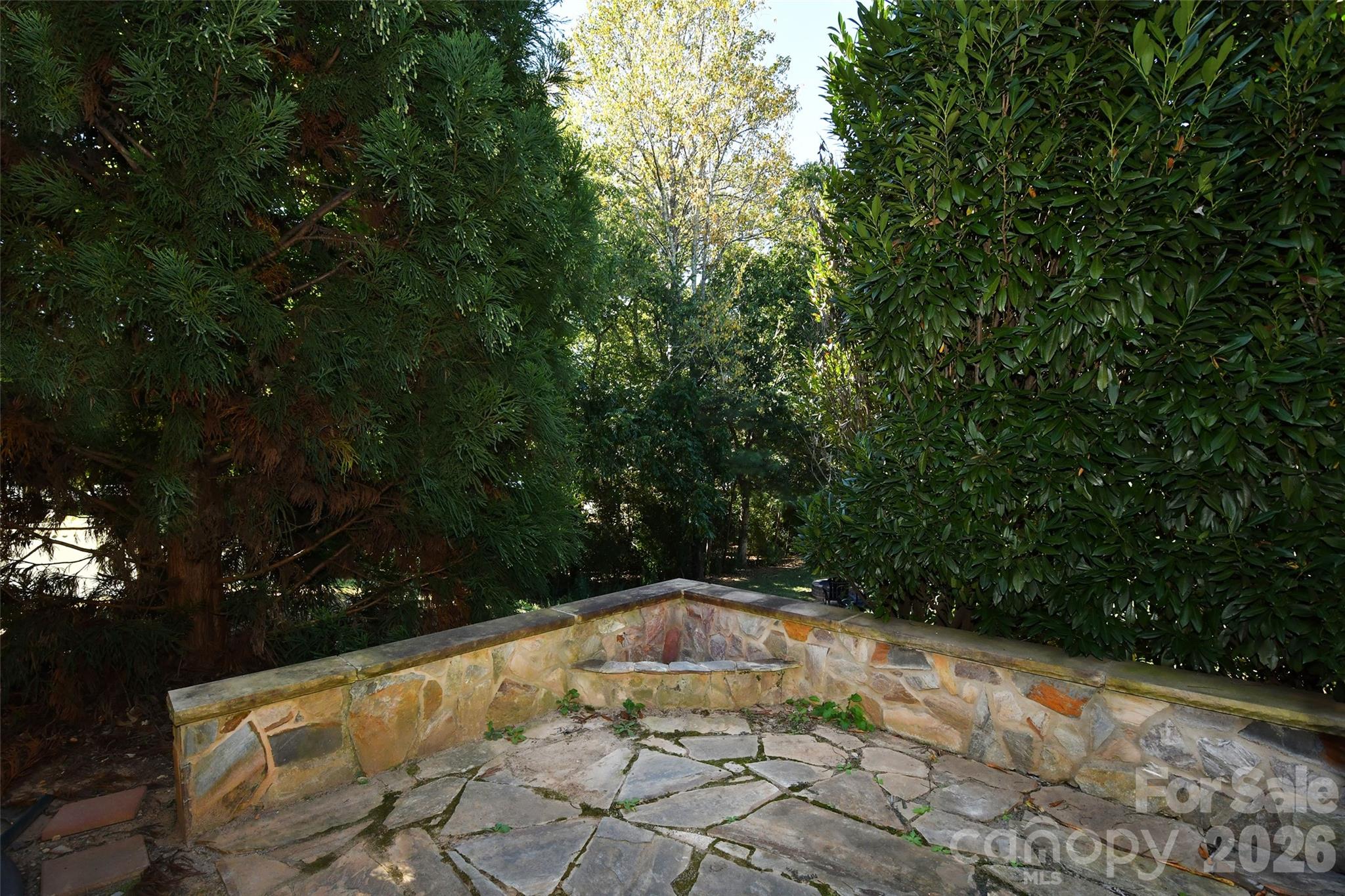 14523 Rhiannon Lane — Huntersville