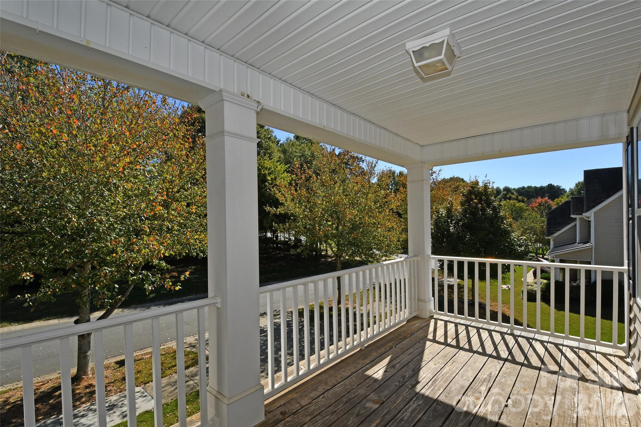 14523 Rhiannon Lane — Huntersville