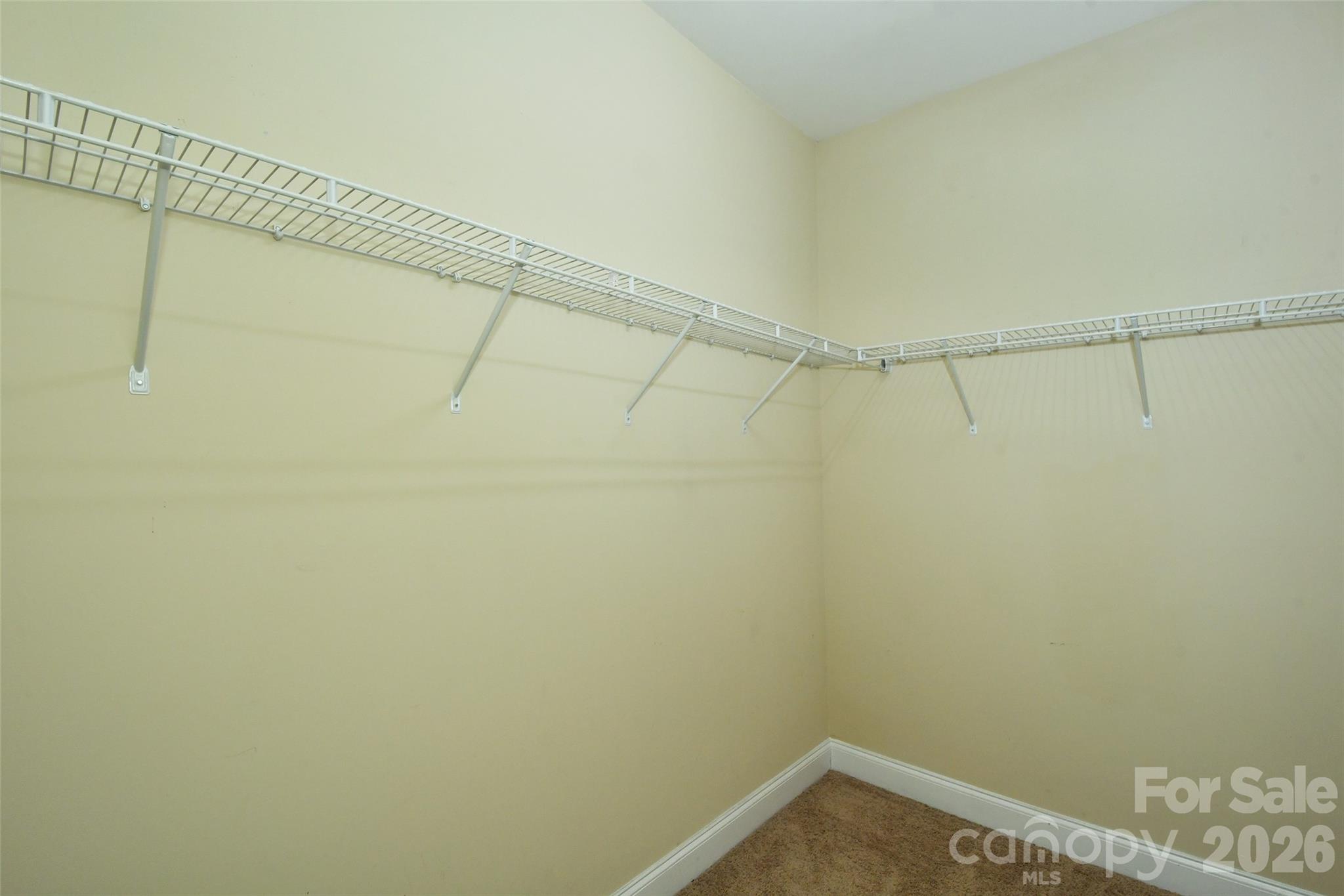 14523 Rhiannon Lane — Huntersville